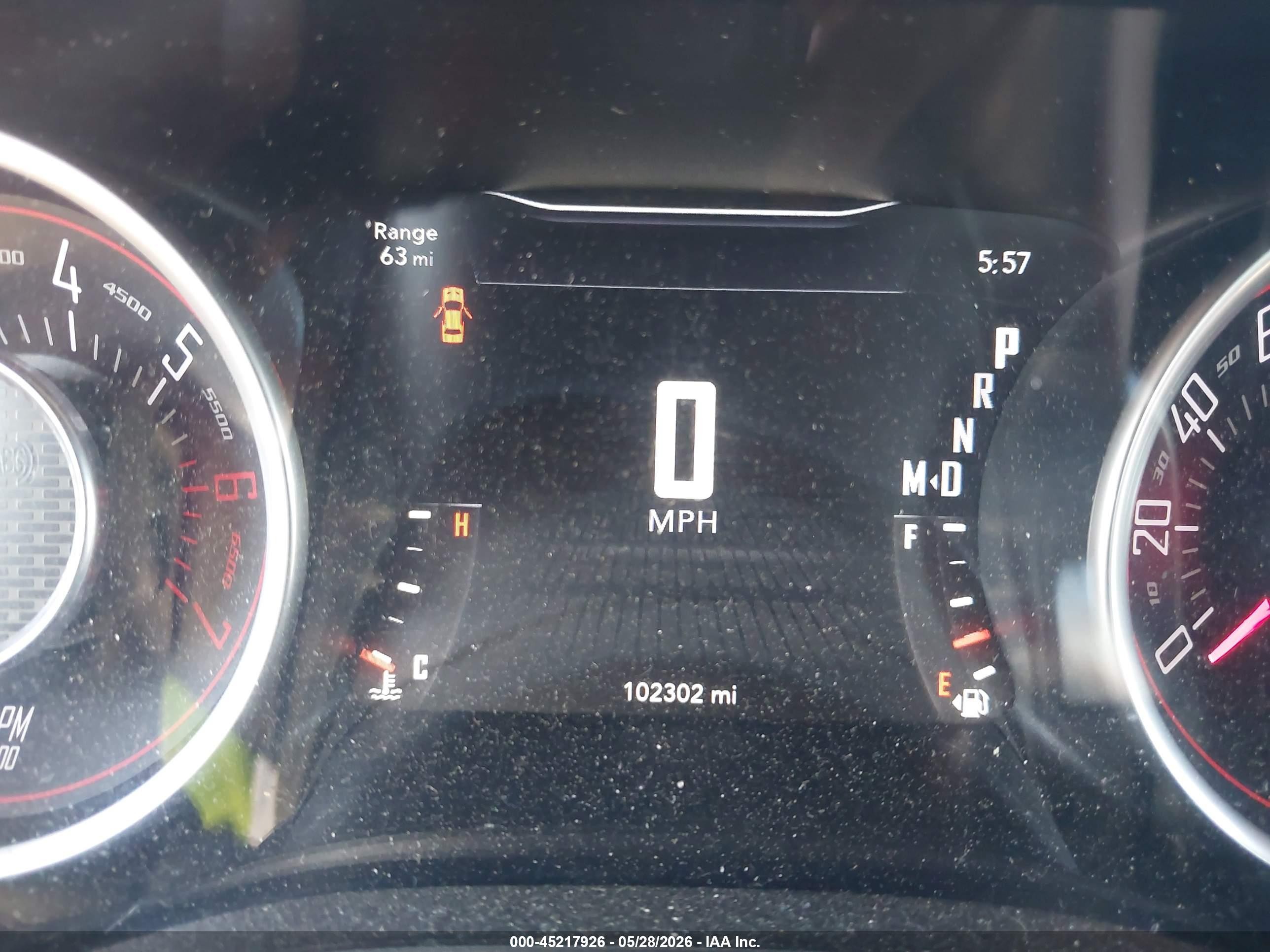 2015 Dodge Challenger R/t Shaker Blue vin: 2C3CDZAT9FH885189