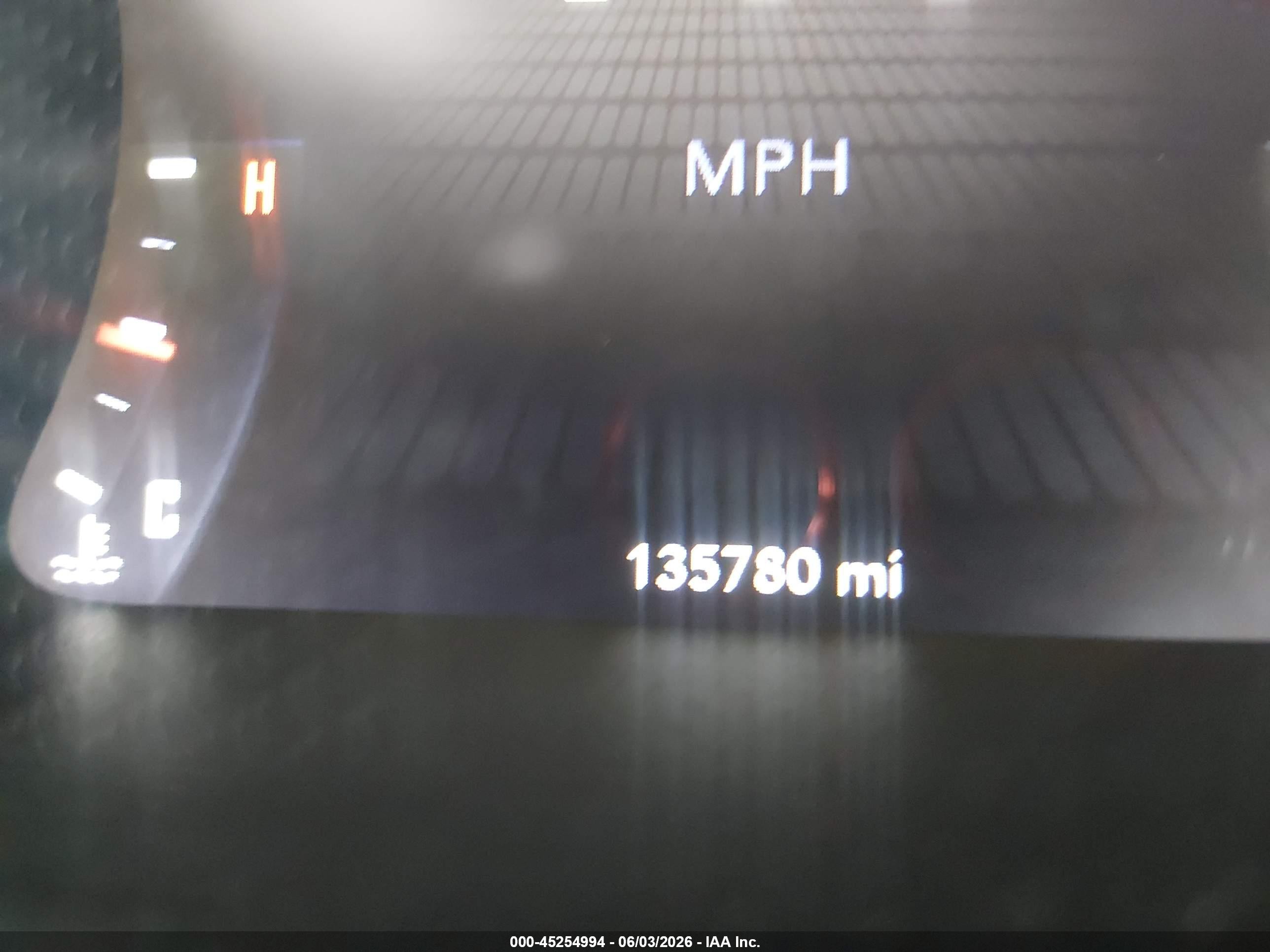 2015 Dodge Challenger R/t Black vin: 2C3CDZAT9FH894782