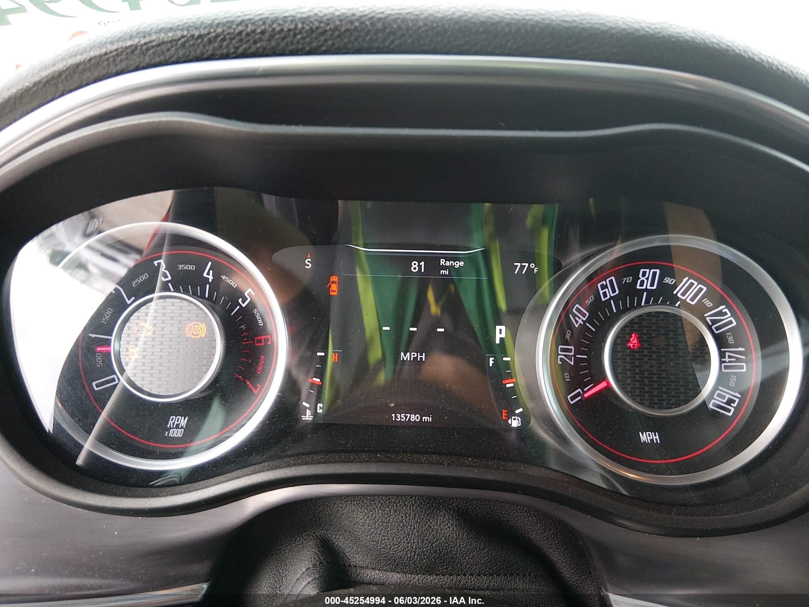 2015 Dodge Challenger R/t Black vin: 2C3CDZAT9FH894782