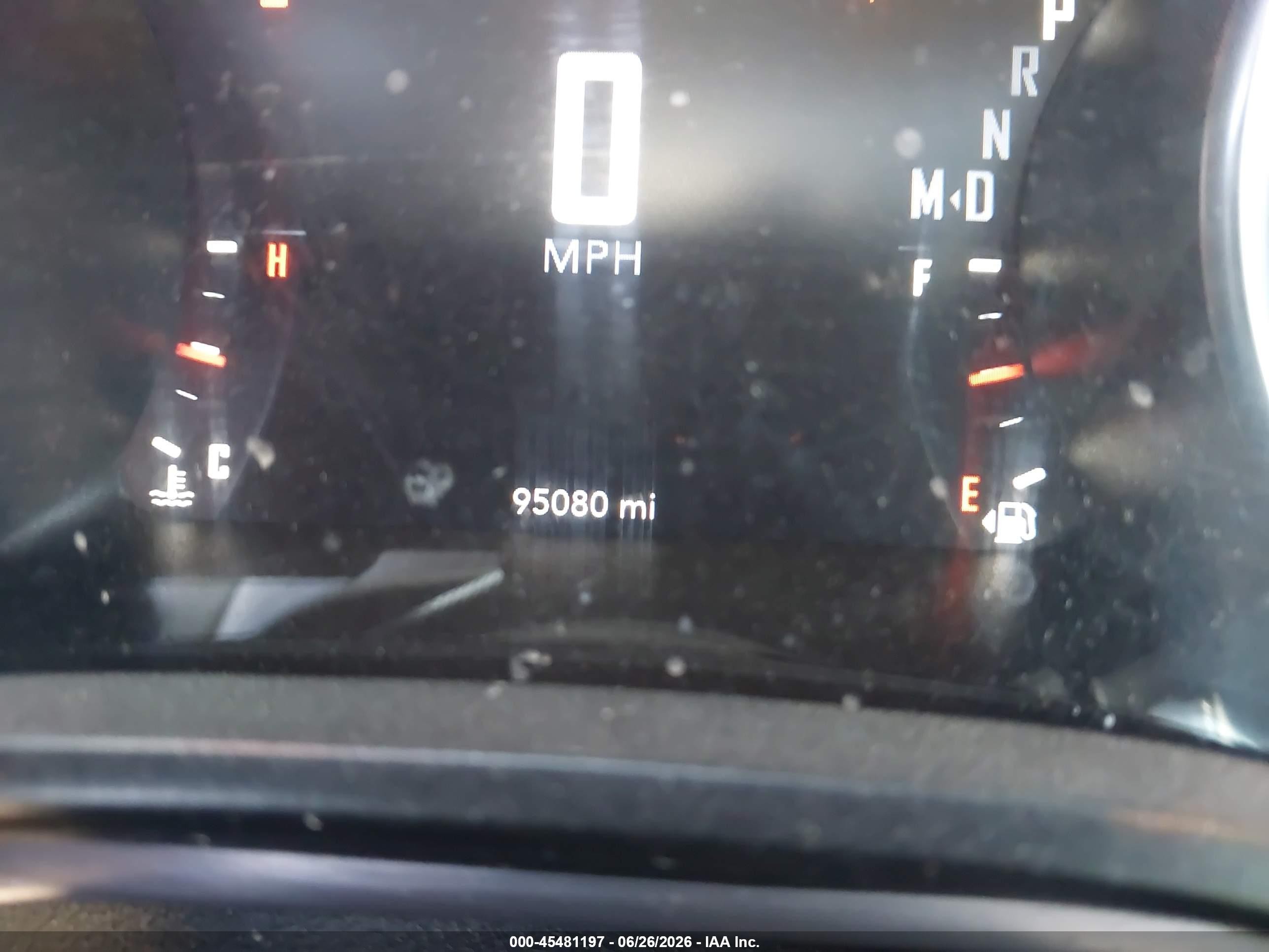 2015 Dodge Challenger R/t Shaker Gray vin: 2C3CDZATXFH889008