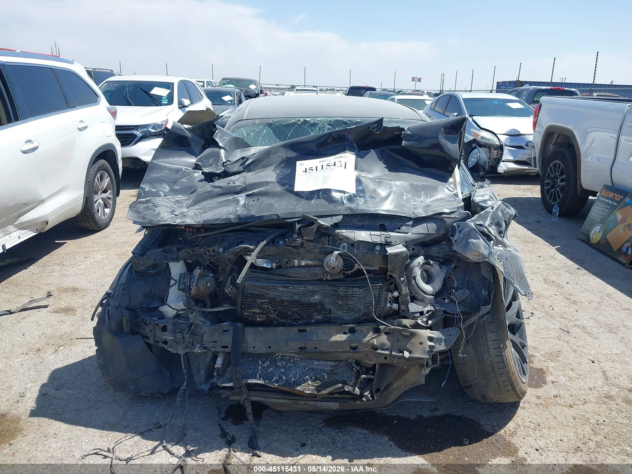 2015 Dodge Challenger Sxt Plus Black vin: 2C3CDZBG0FH761636