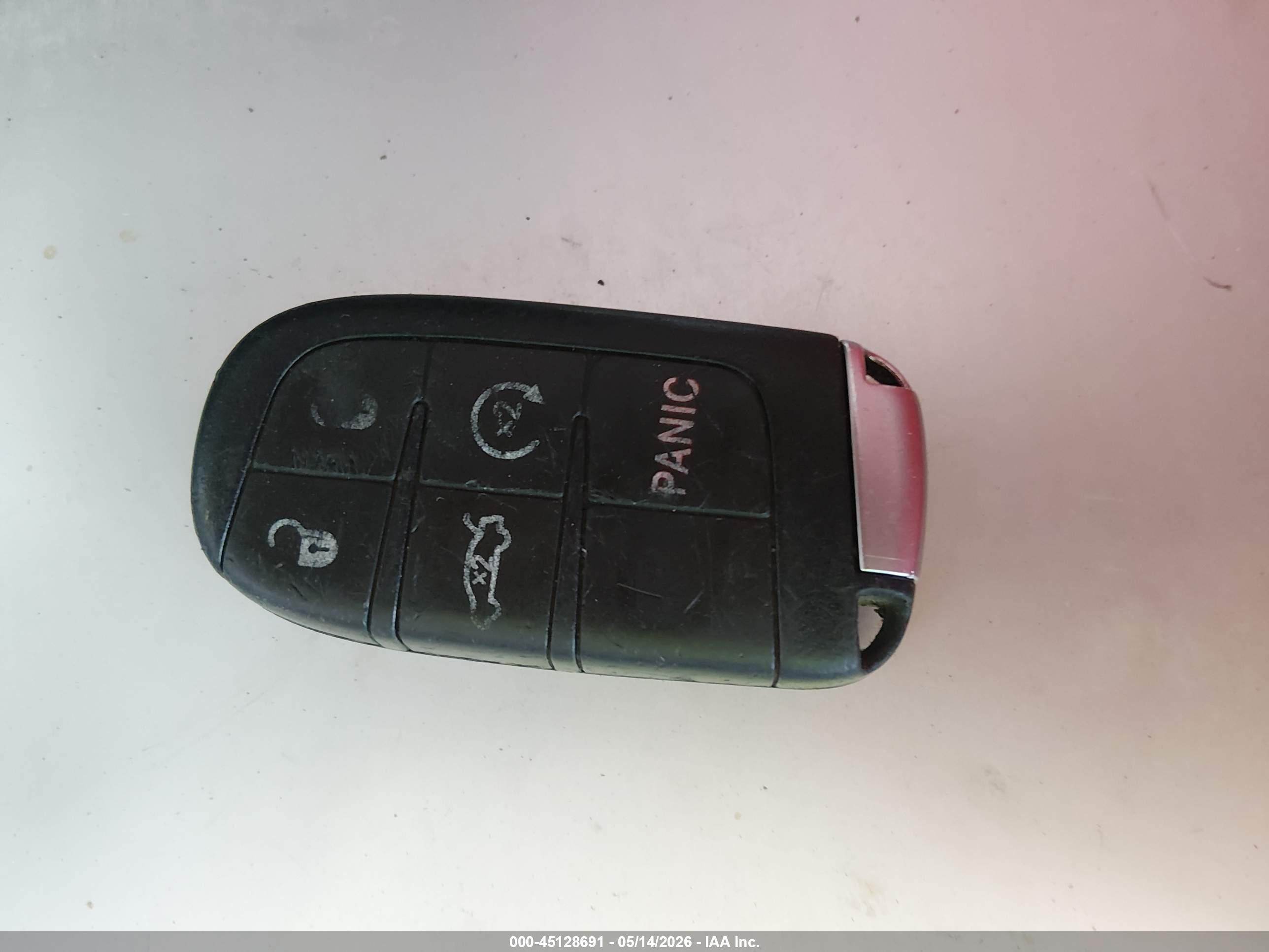 2015 Dodge Challenger Sxt Plus Black vin: 2C3CDZBG1FH758132