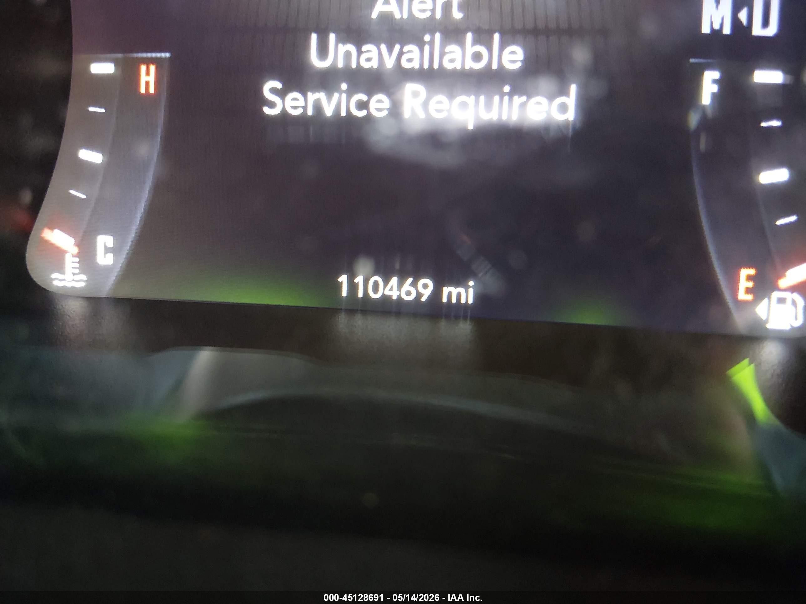 2015 Dodge Challenger Sxt Plus Black vin: 2C3CDZBG1FH758132