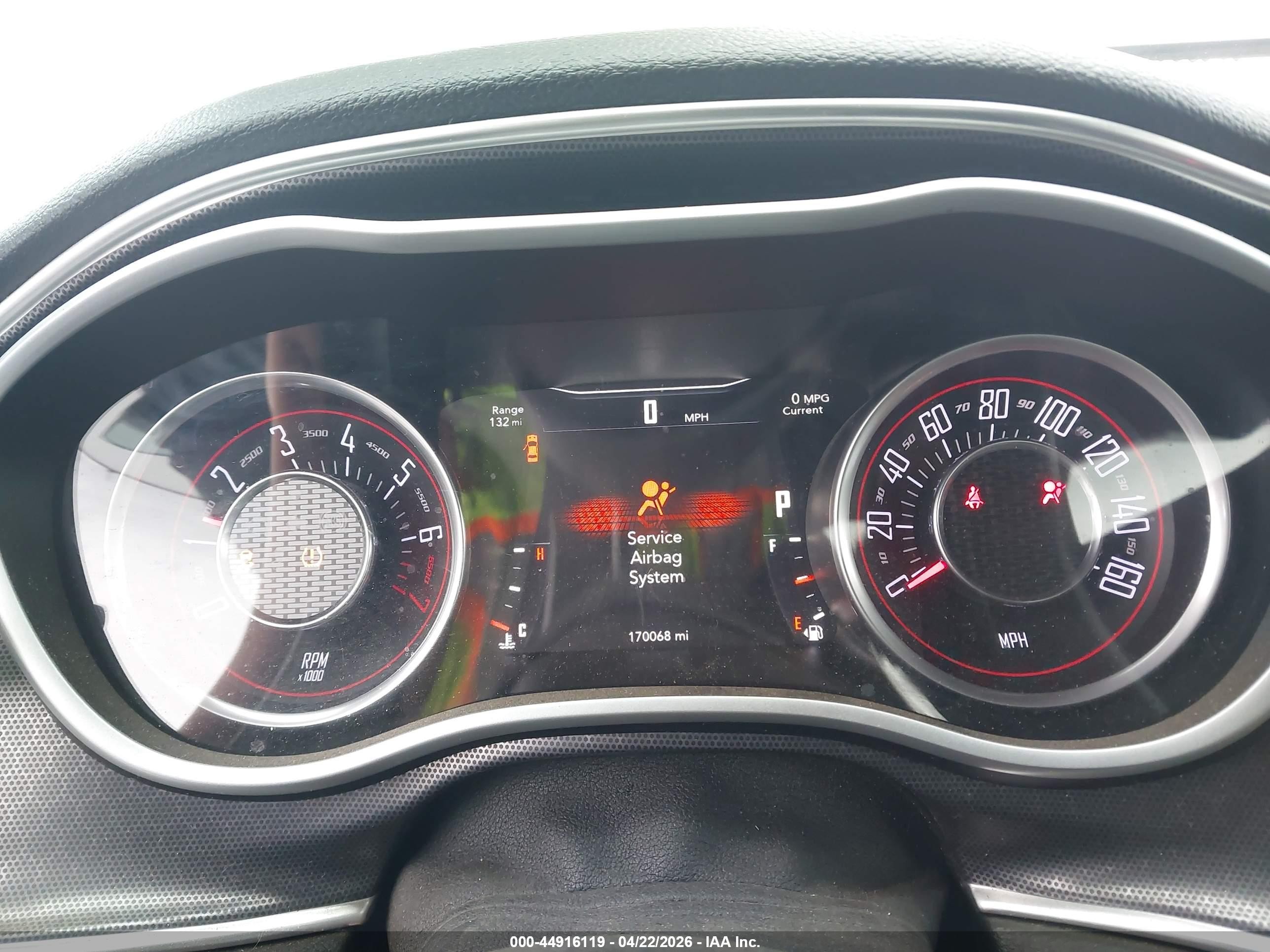 2015 Dodge Challenger Sxt Plus Gray vin: 2C3CDZBG3FH715847