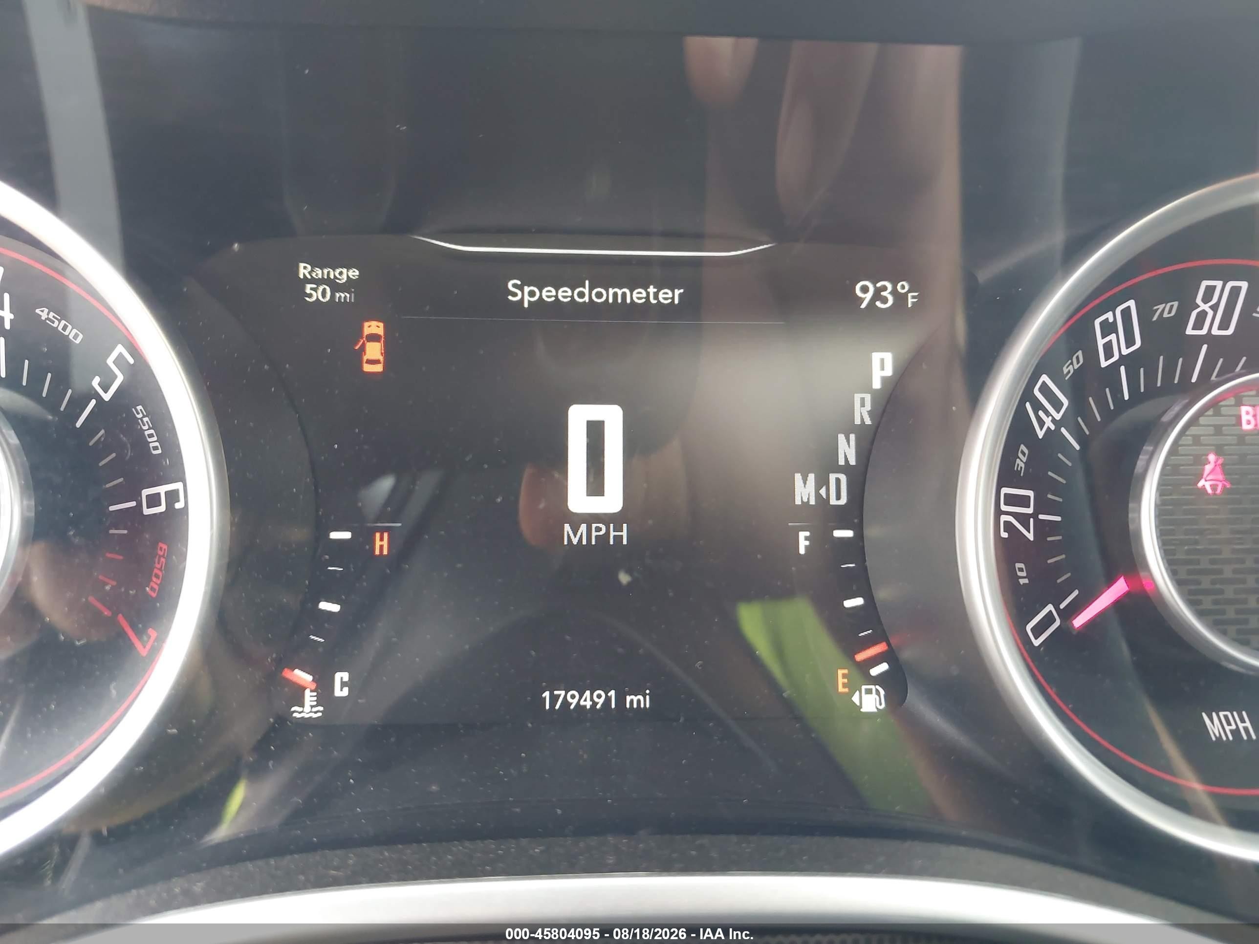 2015 Dodge Challenger Sxt Plus Black vin: 2C3CDZBG3FH823658