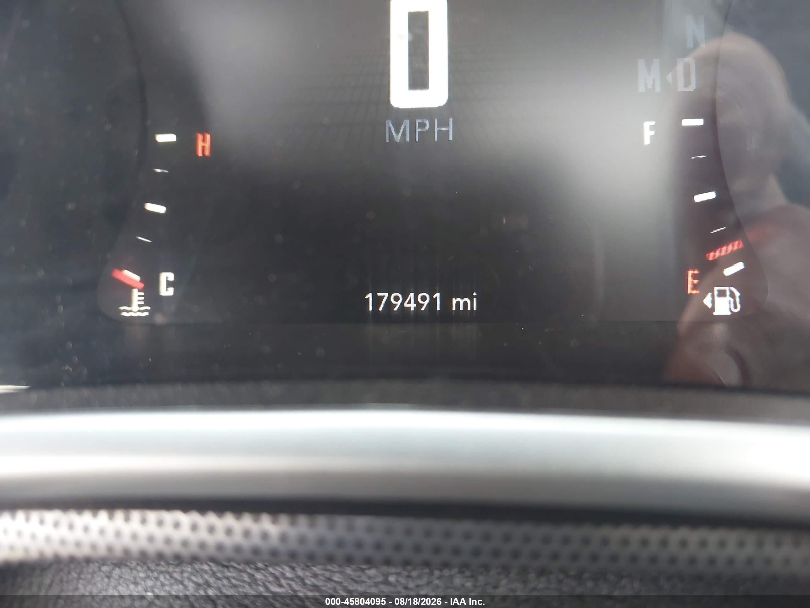 2015 Dodge Challenger Sxt Plus Black vin: 2C3CDZBG3FH823658