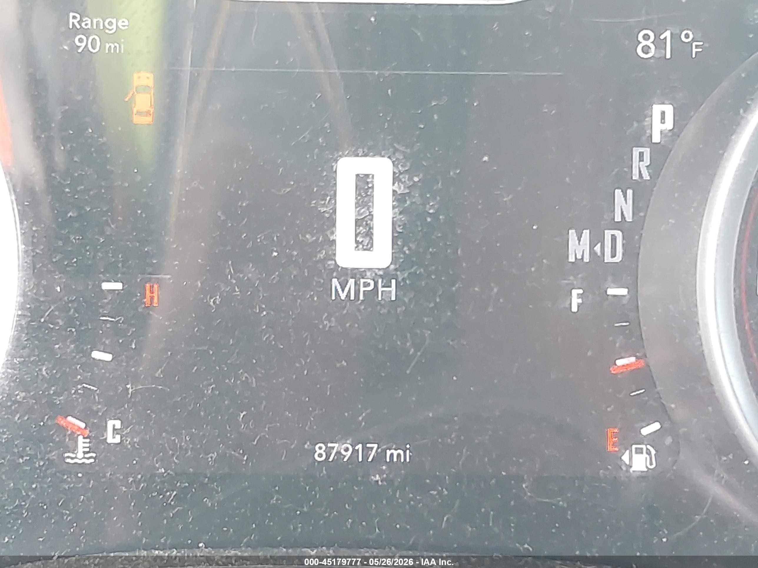 2015 Dodge Challenger Sxt Plus Black vin: 2C3CDZBG3FH904935