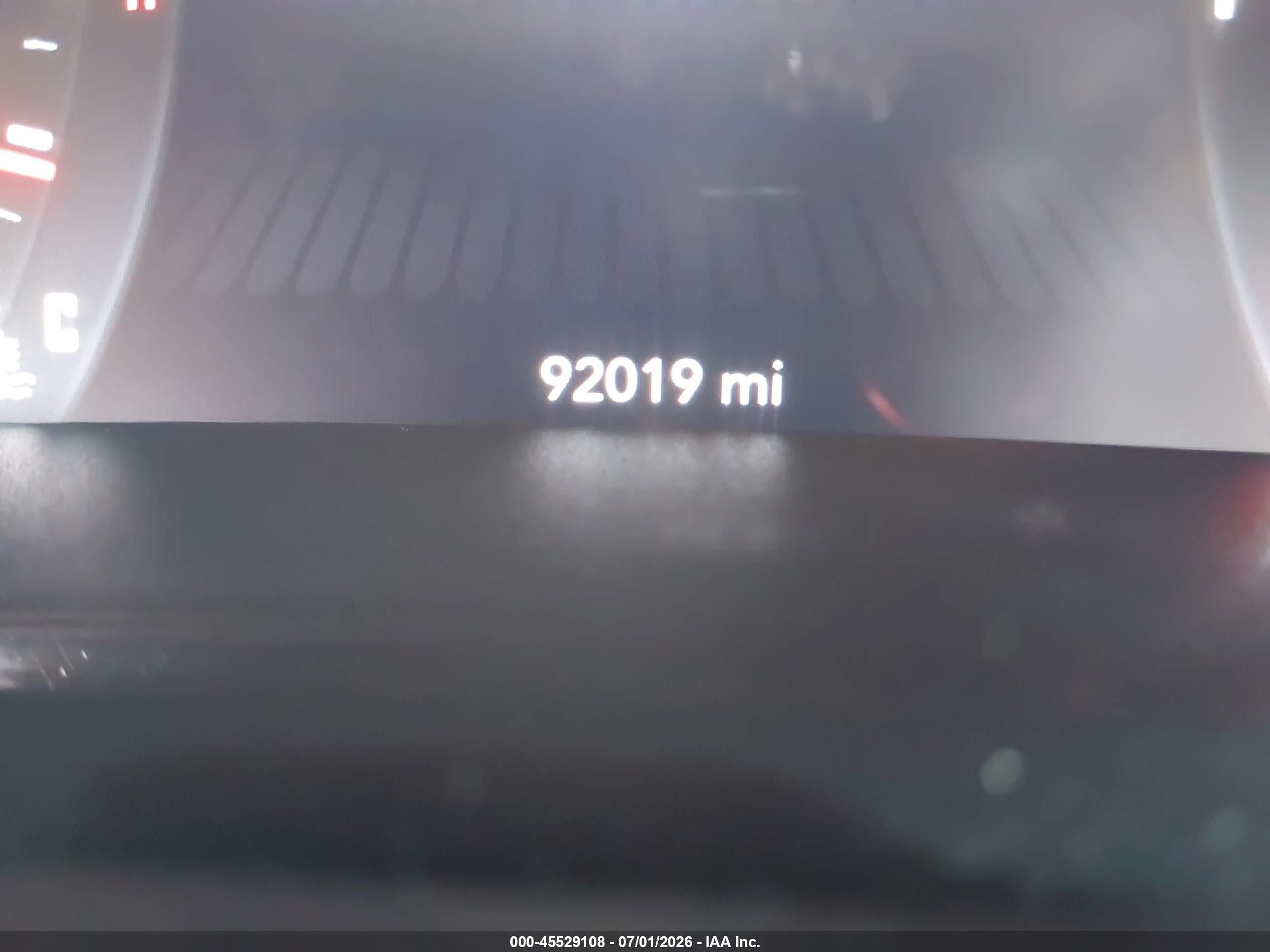 2015 Dodge Challenger Sxt Plus White vin: 2C3CDZBG4FH723813