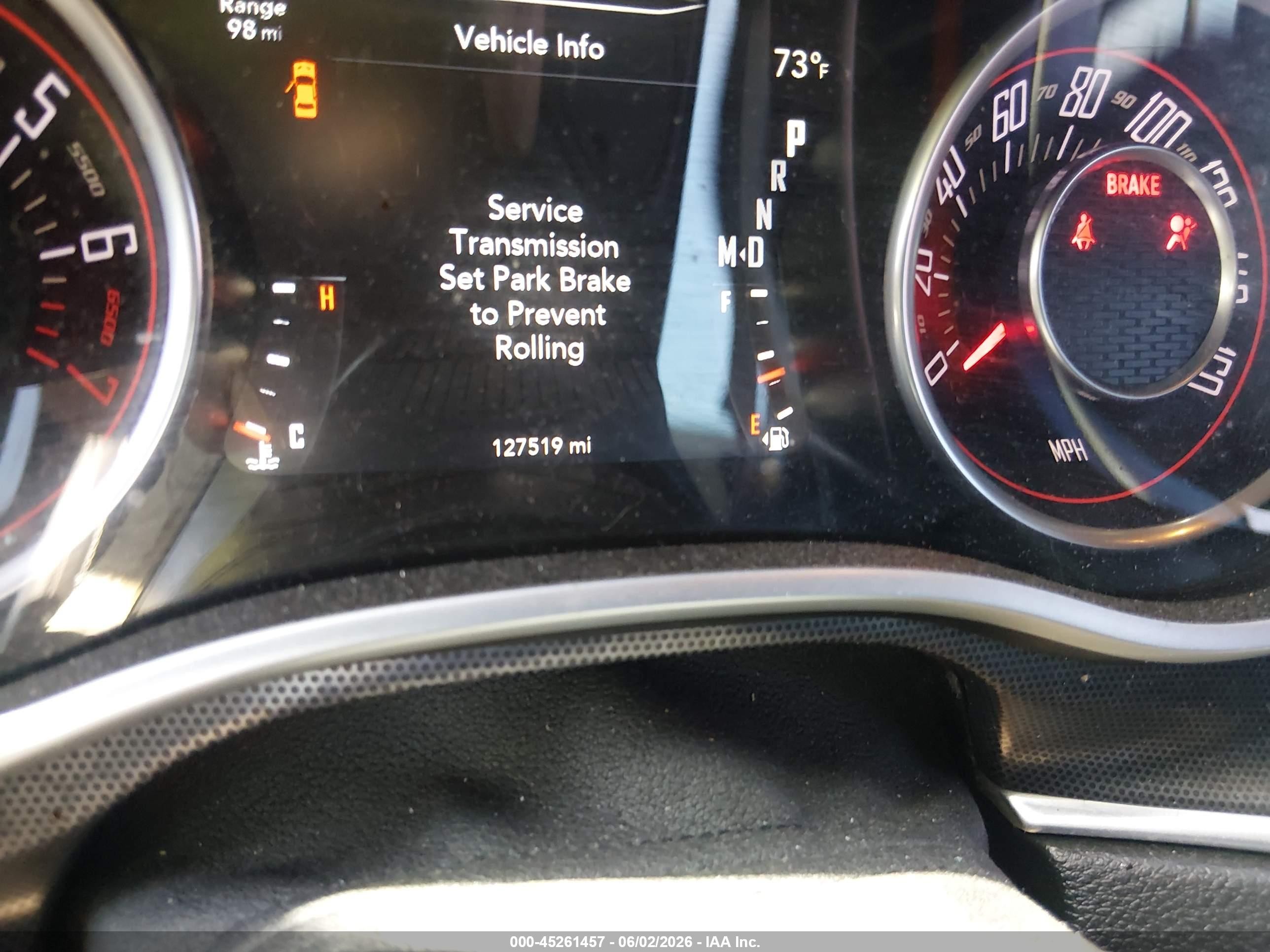 2015 Dodge Challenger Sxt Plus Black vin: 2C3CDZBG4FH774583
