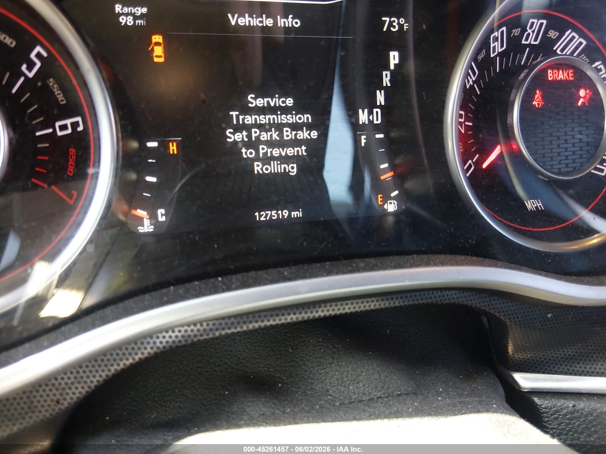 2015 Dodge Challenger Sxt Plus Black vin: 2C3CDZBG4FH774583