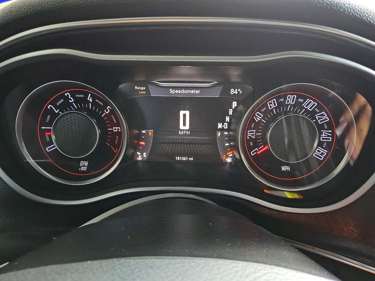 2015 Dodge Challenger Sxt Plus Черный vin: 2C3CDZBG6FH913645