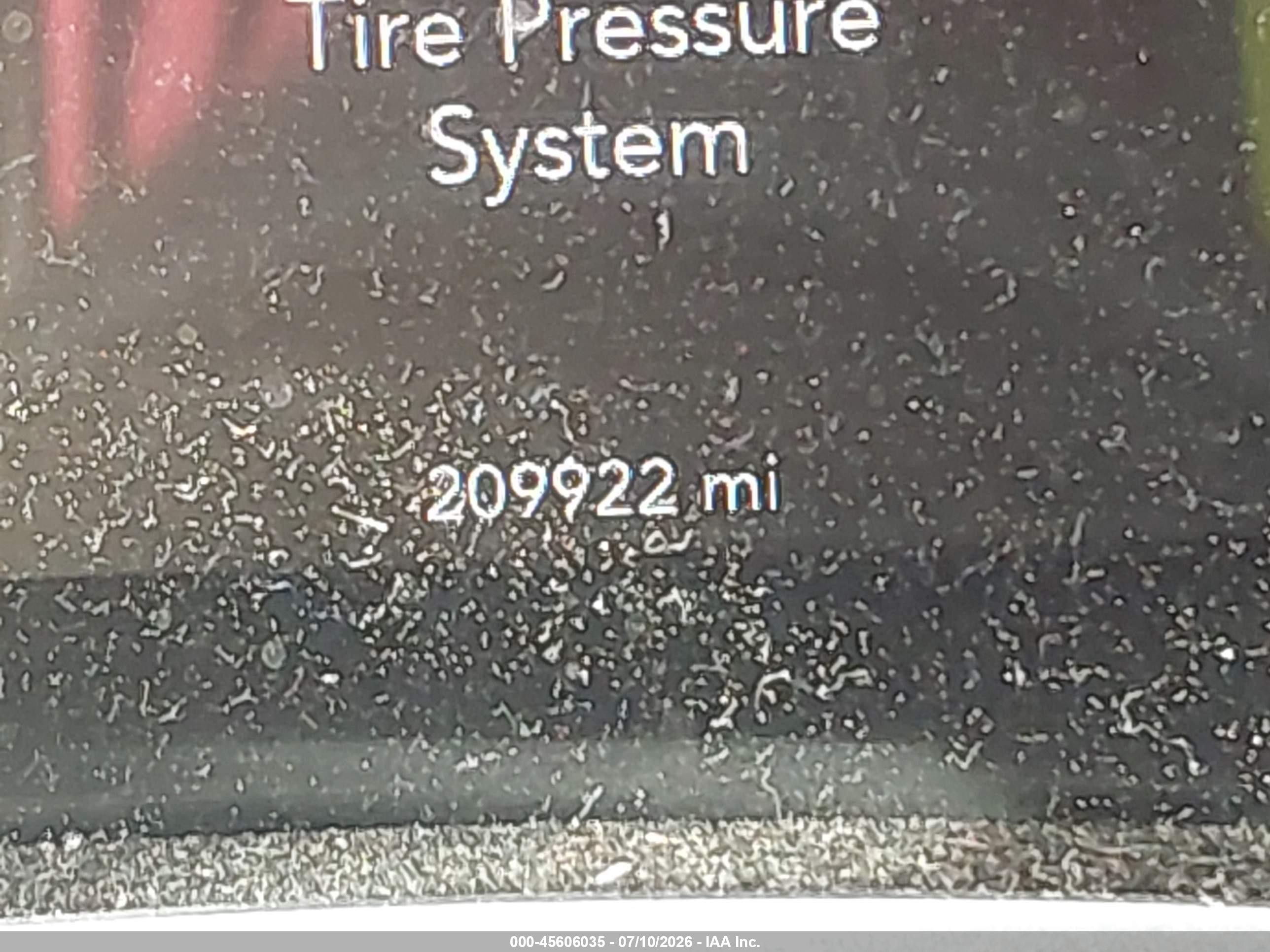2015 Dodge Challenger Sxt Plus Or R/t Gray vin: 2C3CDZBG7FH833660