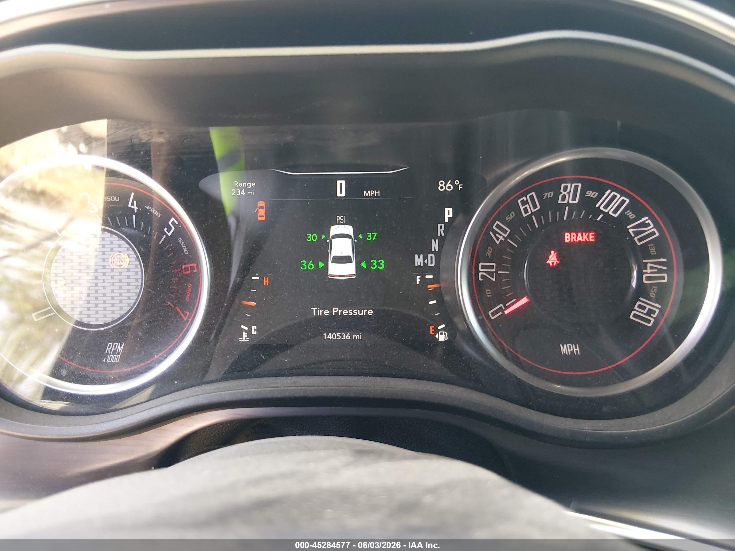 2017 Dodge Challenger R/t Black vin: 2C3CDZBT0HH578110