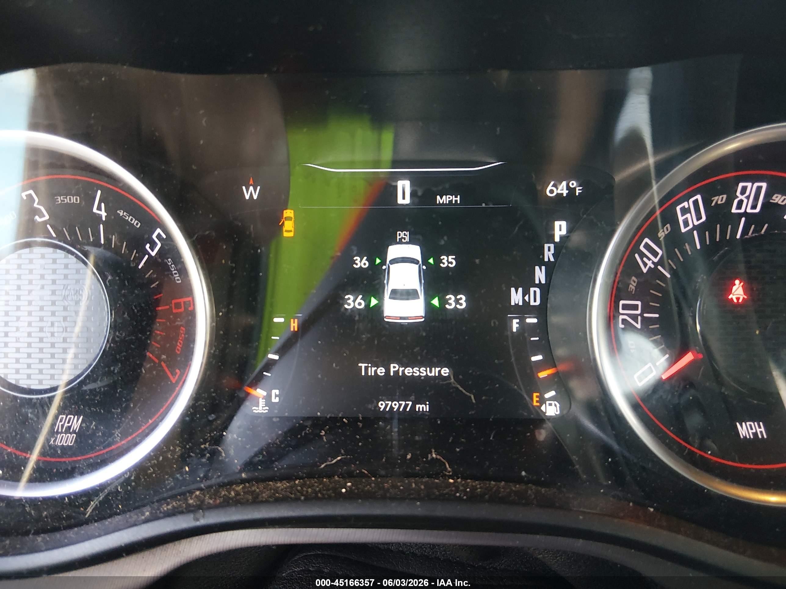 2019 Dodge Challenger R/t Black vin: 2C3CDZBT1KH629315