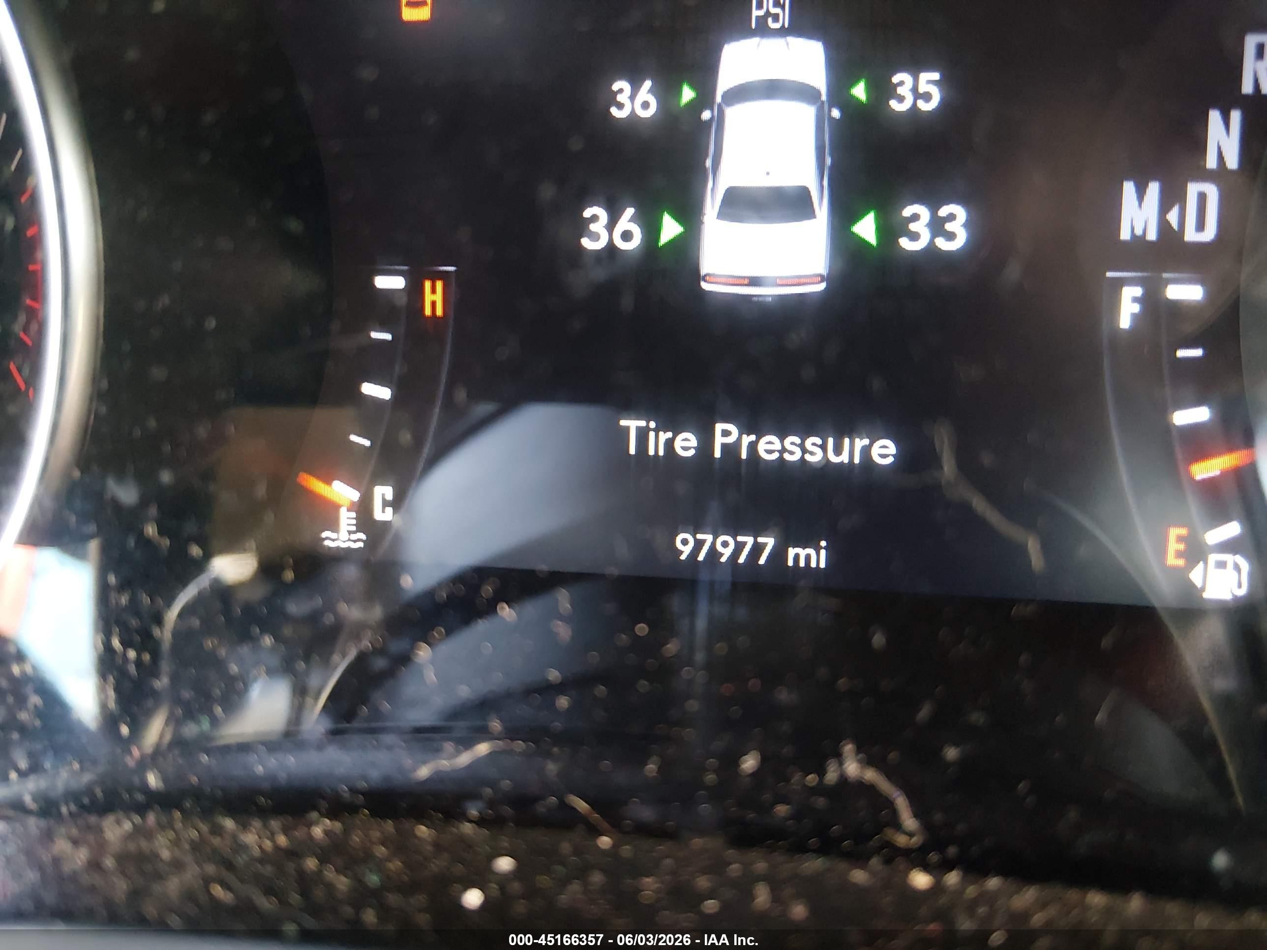 2019 Dodge Challenger R/t Black vin: 2C3CDZBT1KH629315