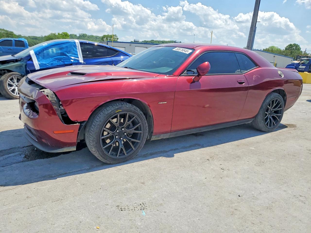2C3CDZBT2JH259507
