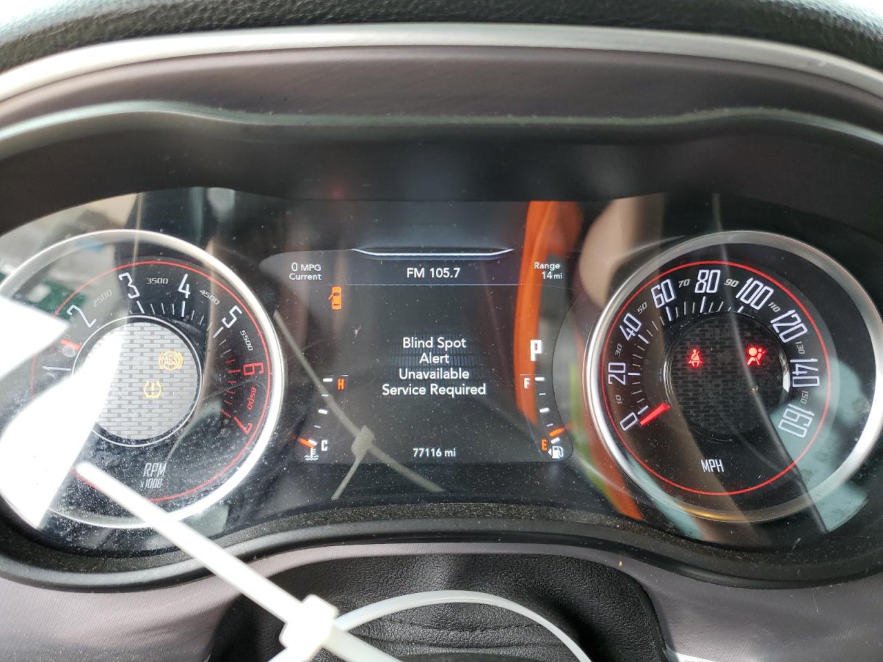 2019 Dodge Challenger R/t Black vin: 2C3CDZBT3KH641420