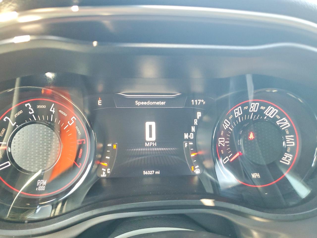 2020 Dodge Challenger R/t Blue vin: 2C3CDZBT3LH189762