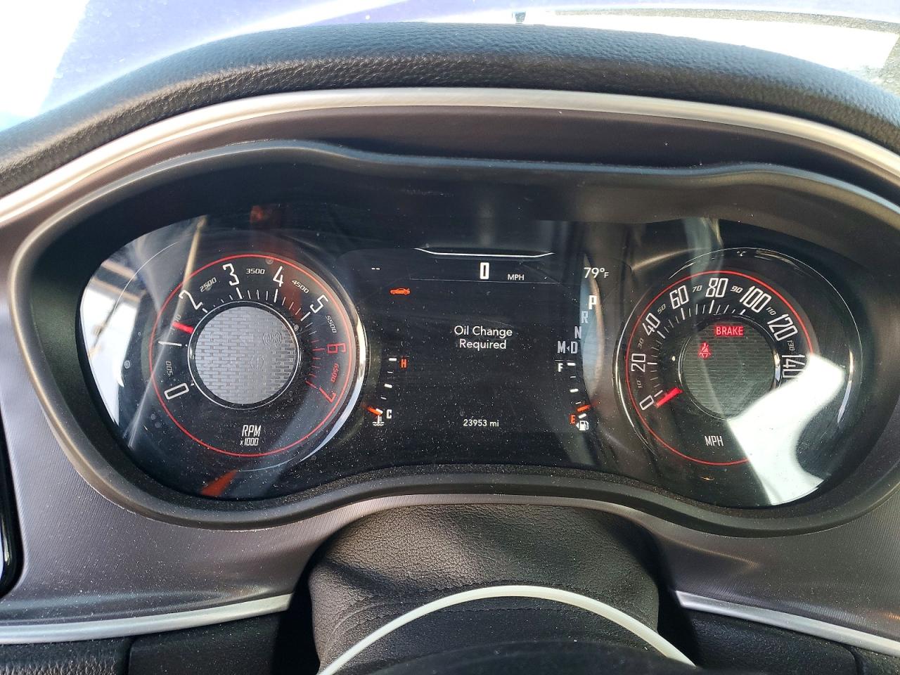2021 Dodge Challenger R/t Blue vin: 2C3CDZBT3MH623664