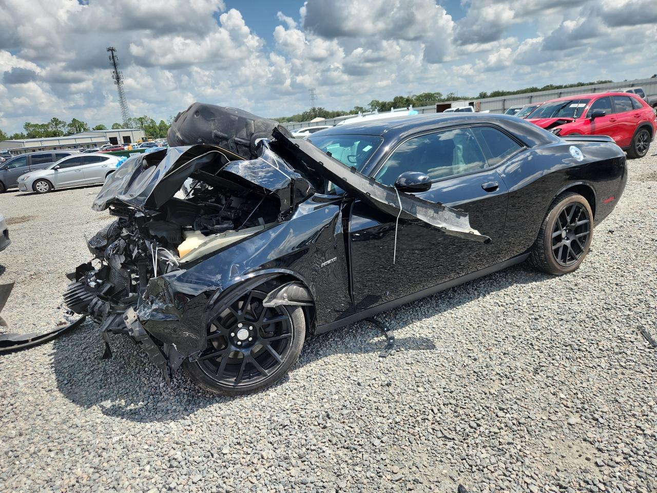2C3CDZBT4FH914208