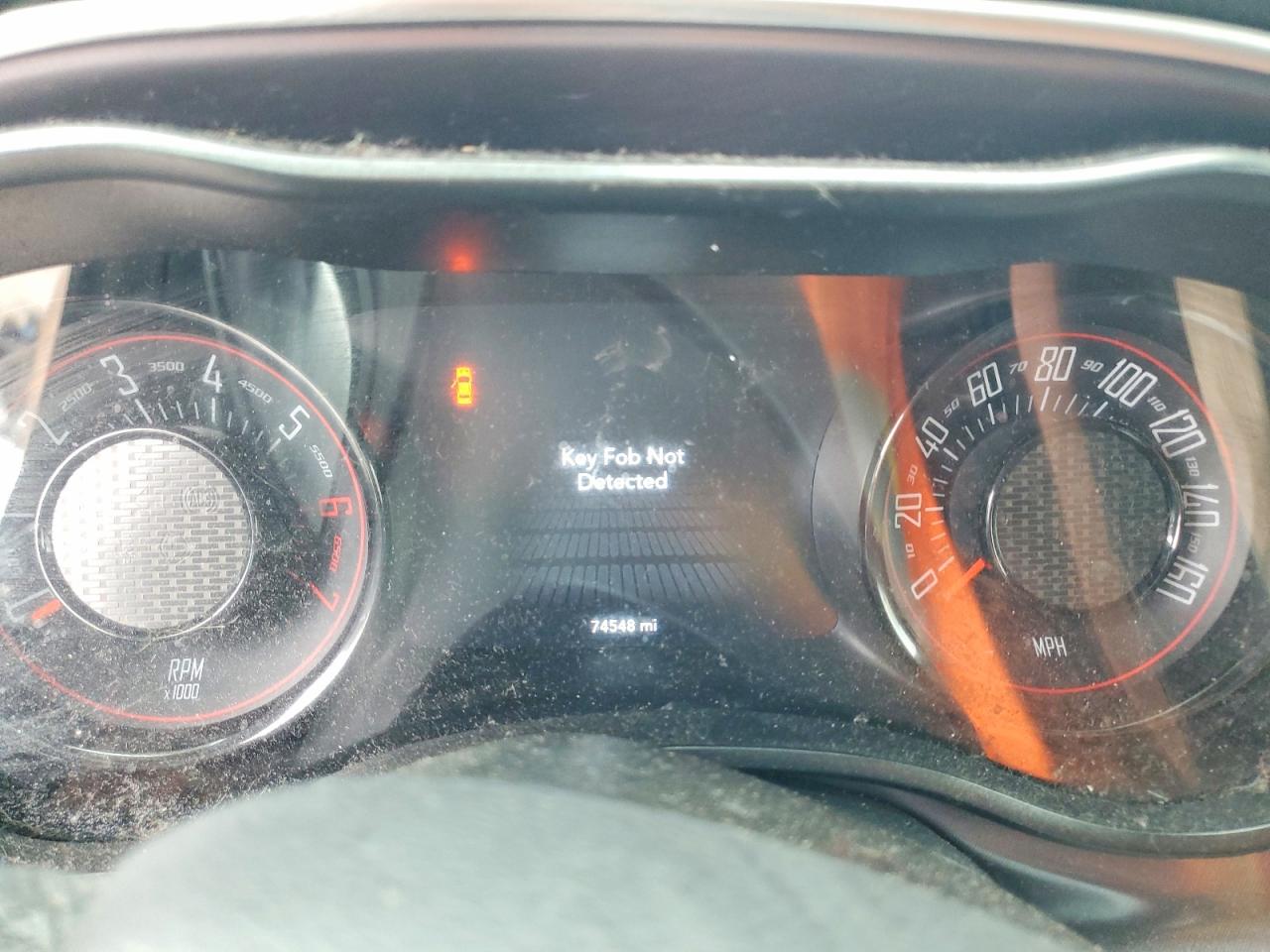 2019 Dodge Challenger R/t White vin: 2C3CDZBT6KH677067