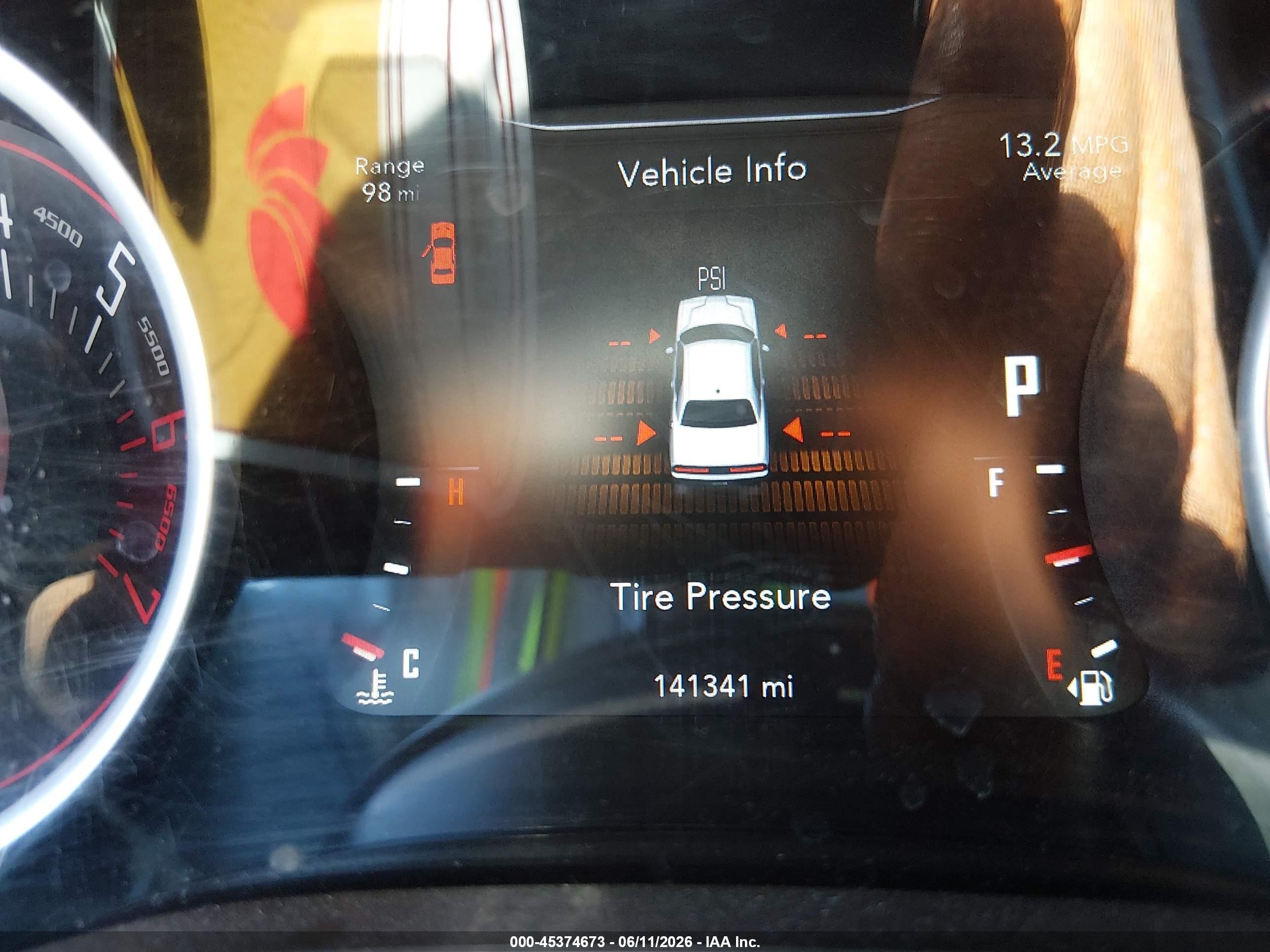 2015 Dodge Challenger R/t Plus Blue vin: 2C3CDZBT7FH708686