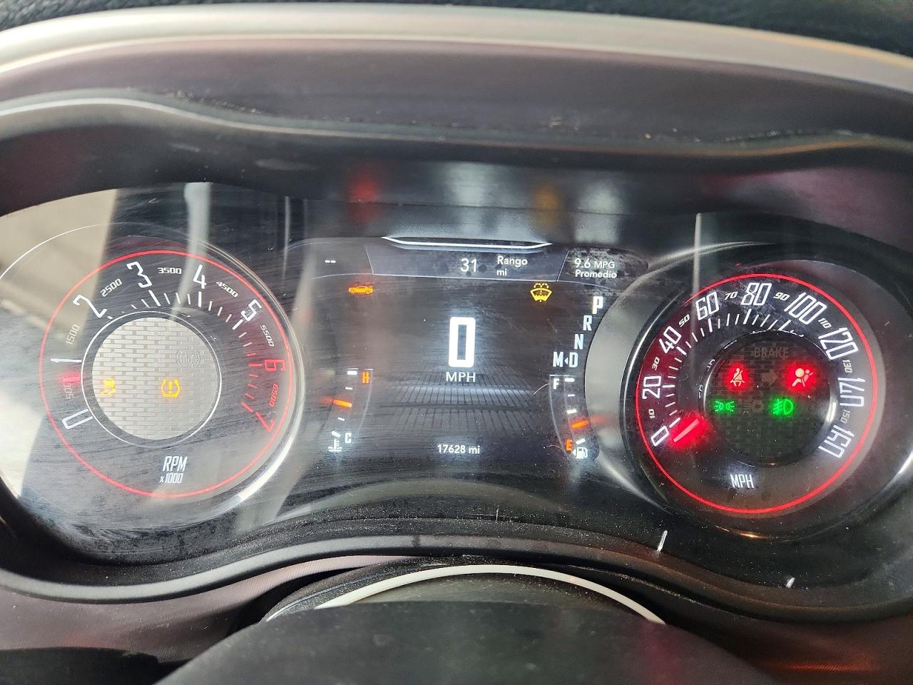 2022 Dodge Challenger R Purple vin: 2C3CDZBT7NH132368