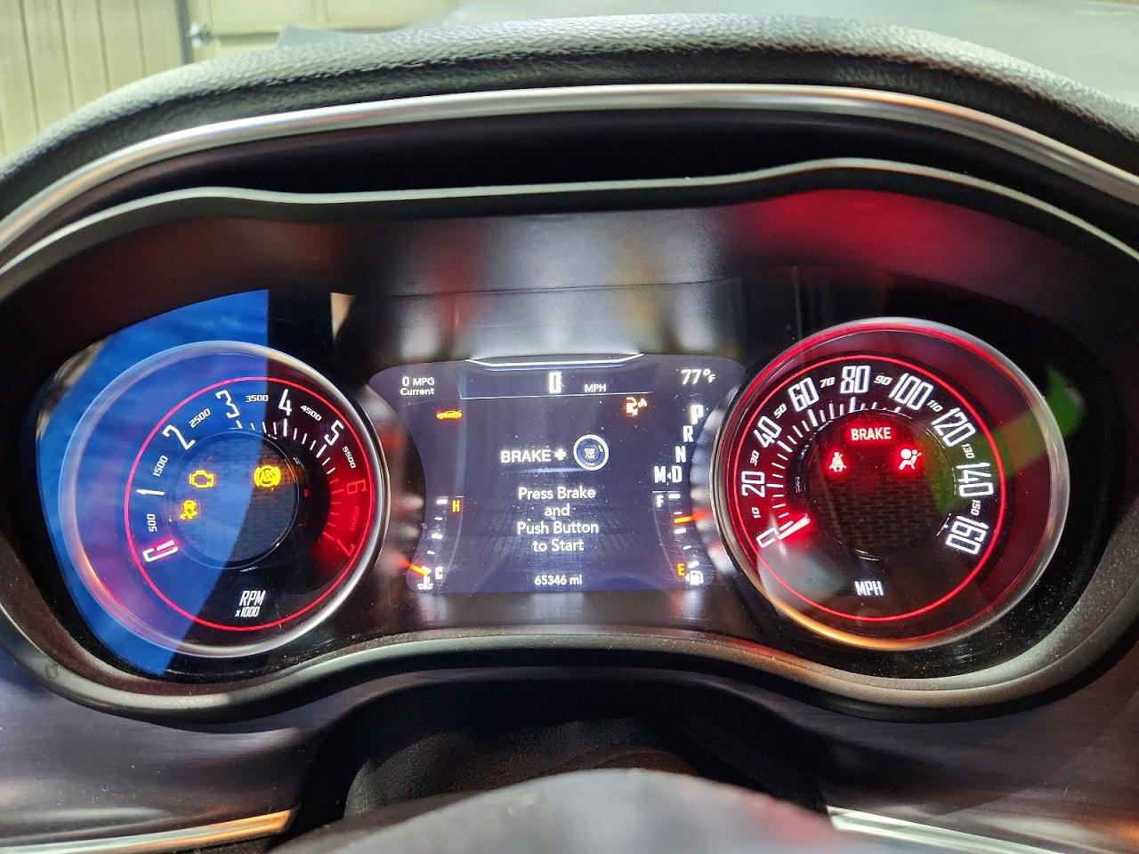 2017 Dodge Challenger R Green vin: 2C3CDZBT8HH554511