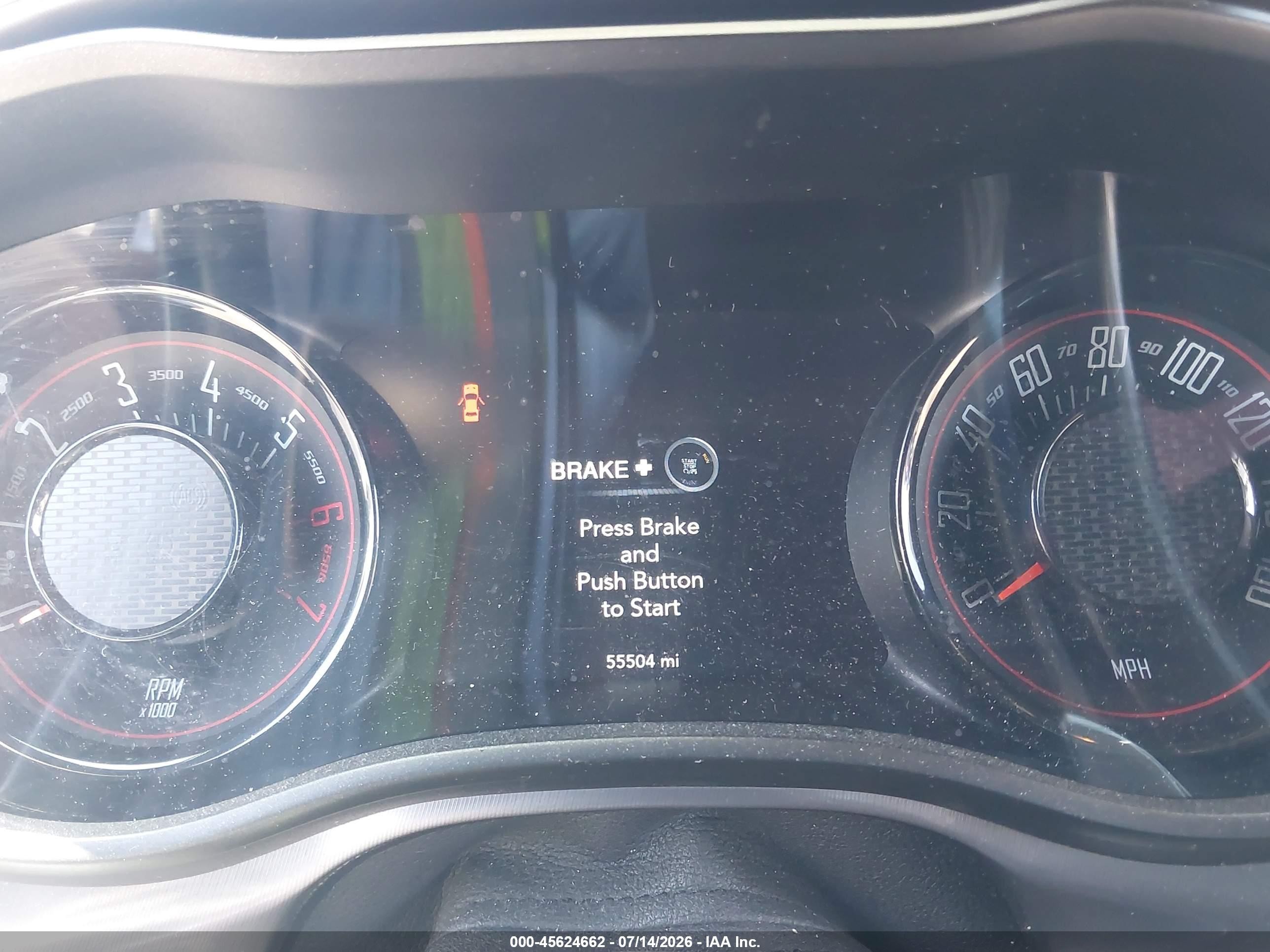 2020 Dodge Challenger R/t Black vin: 2C3CDZBT8LH225770