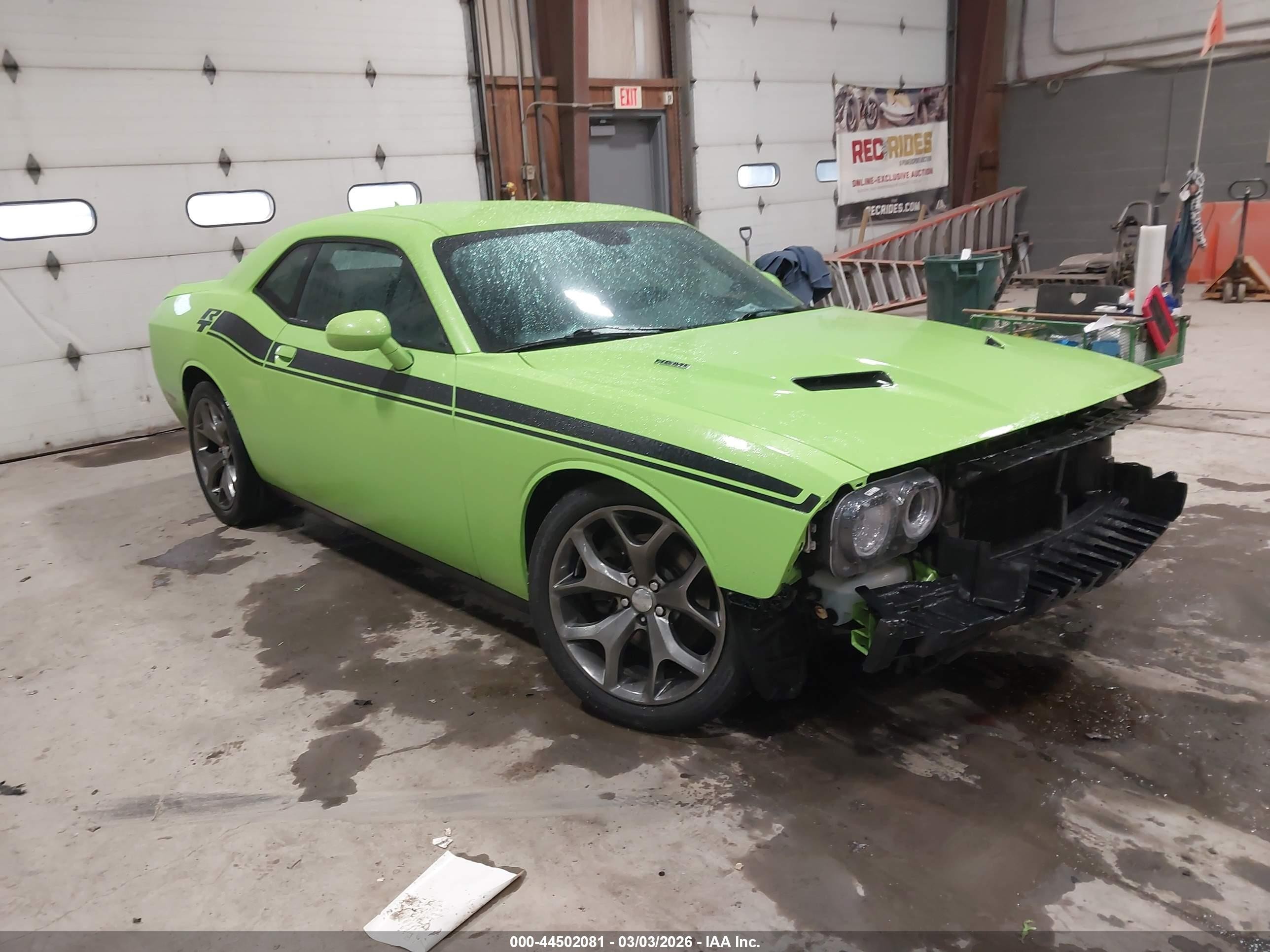 2C3CDZBT9FH809678