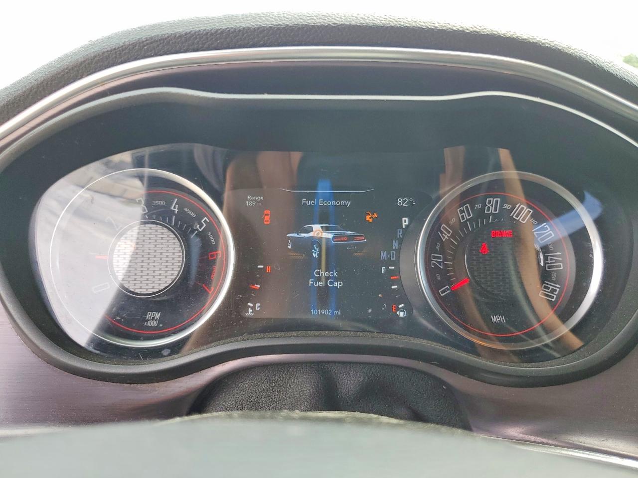 2018 Dodge Challenger R/t Black vin: 2C3CDZBT9JH211664