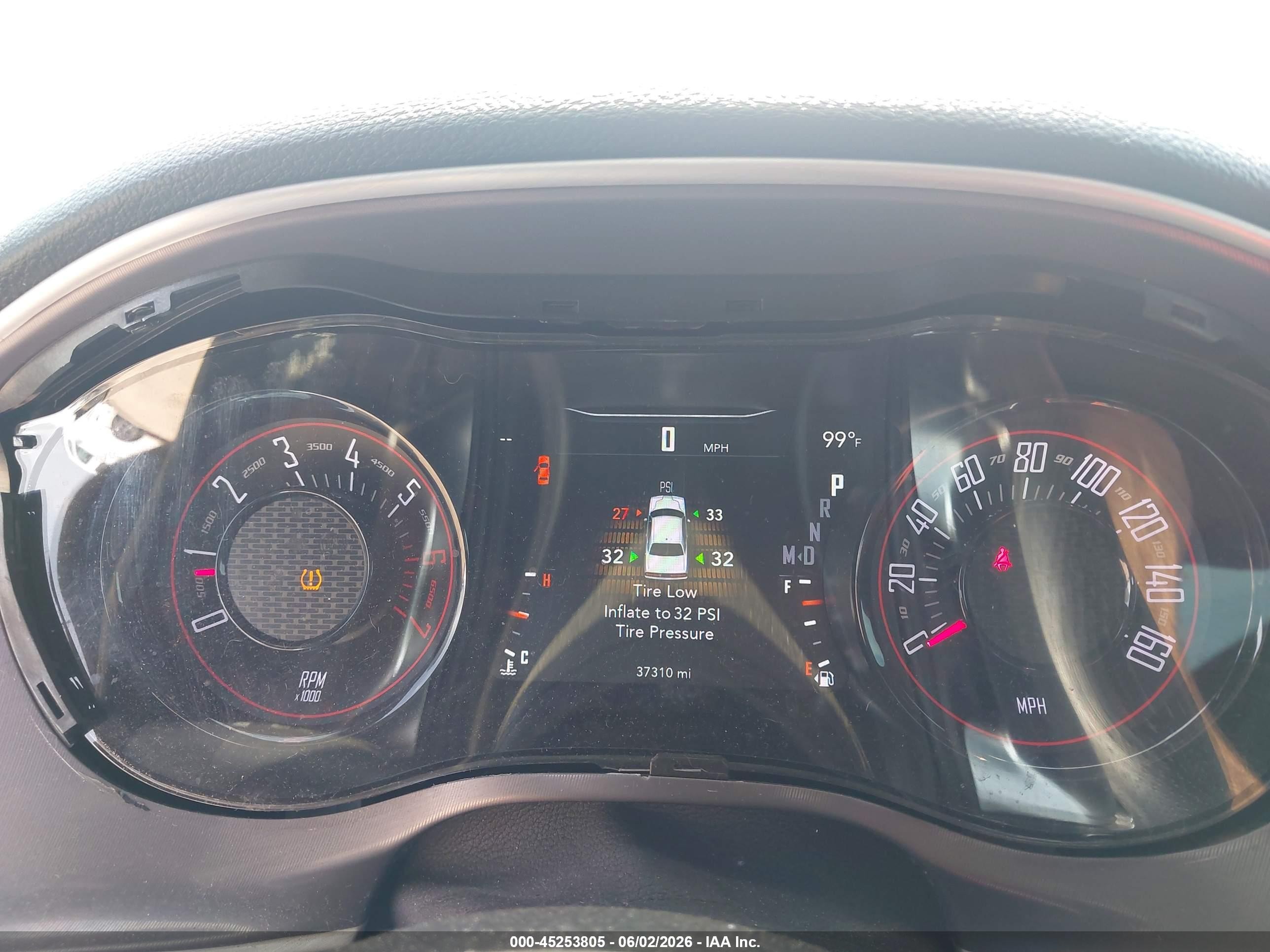 2022 Dodge Challenger R/t White vin: 2C3CDZBTXNH160214