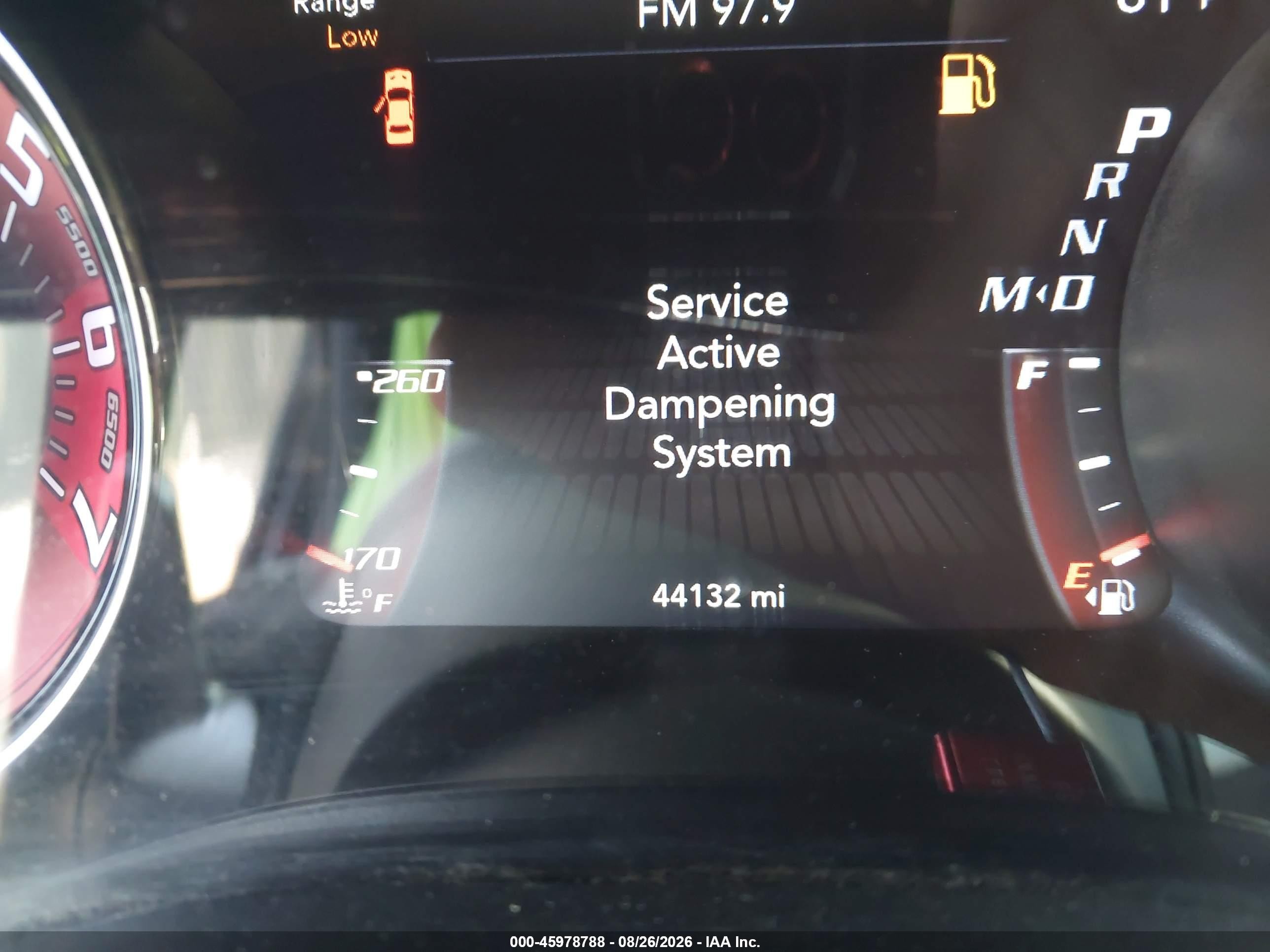 2015 Dodge Challenger Srt Hellcat Black vin: 2C3CDZC98FH714001