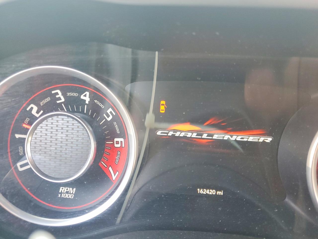 2015 Dodge Challenger Srt 392 Black vin: 2C3CDZDJ1FH900889