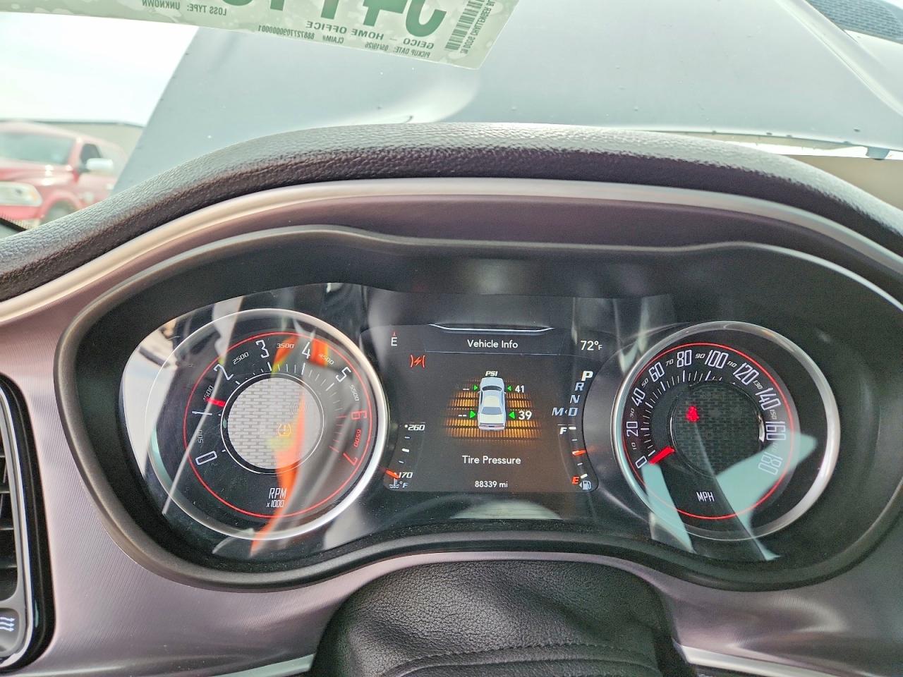 2020 Dodge Challenger Black vin: 2C3CDZFJ2LH103754