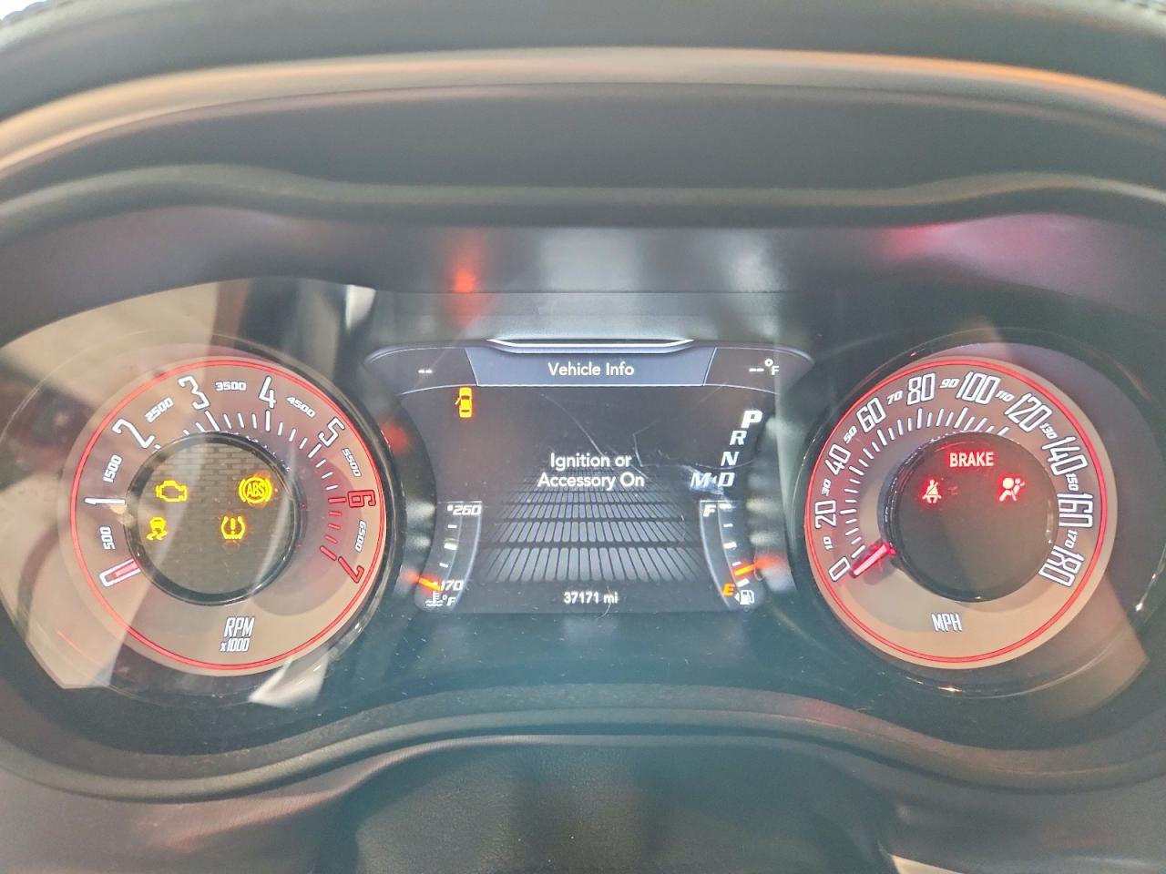 2021 Dodge Challenger R/t Scat Pack Gray vin: 2C3CDZFJ2MH614074