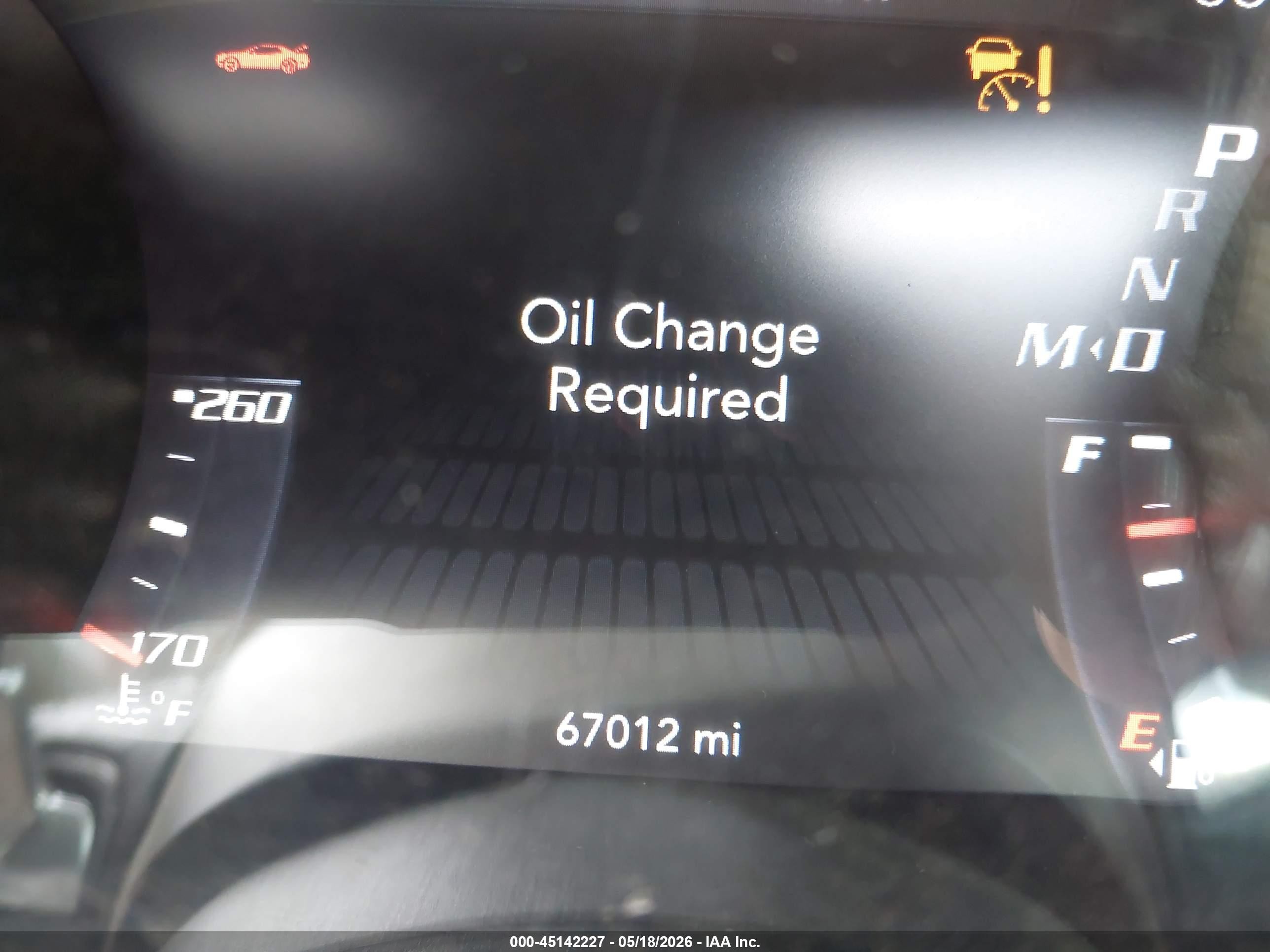 2015 Dodge Challenger R/t Scat Pack Black vin: 2C3CDZFJ3FH720908