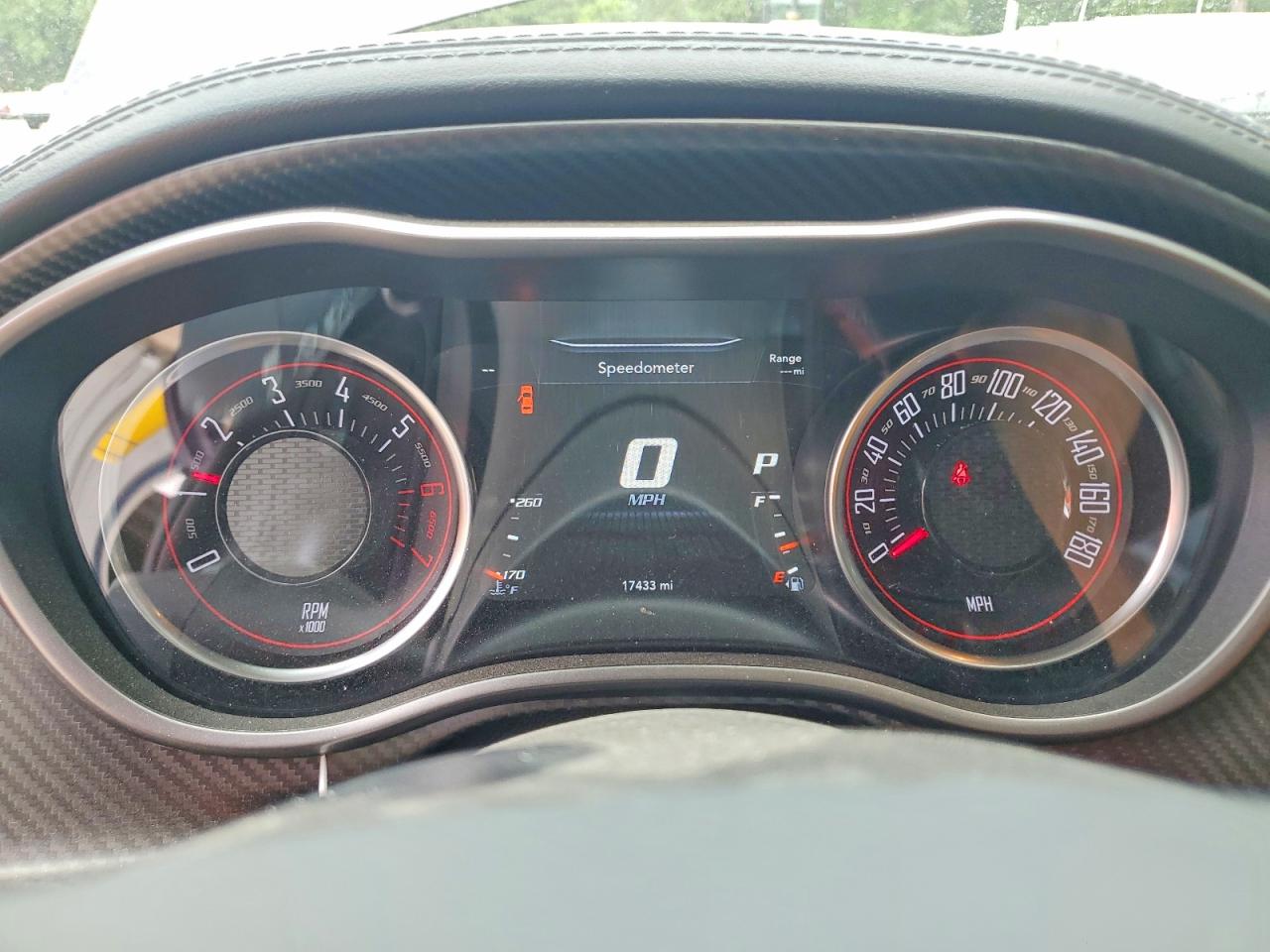 2022 Dodge Challenger R/t Scat Pack Фиолетовый vin: 2C3CDZFJ3NH100588