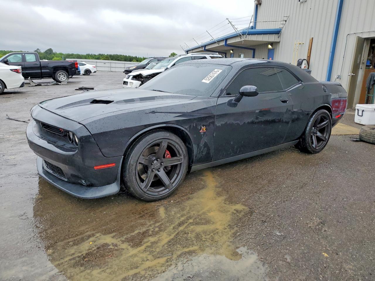 2C3CDZFJ4FH744070