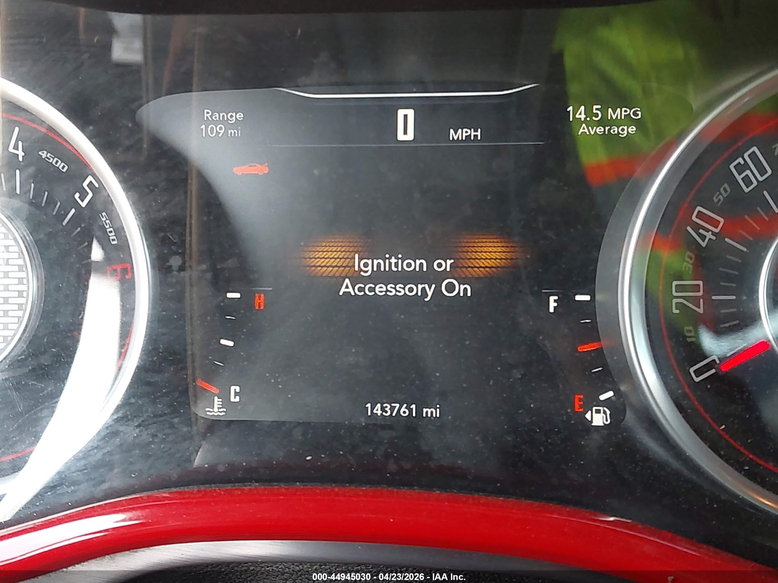 2015 Dodge Challenger R/t Scat Pack Black vin: 2C3CDZFJ5FH708579