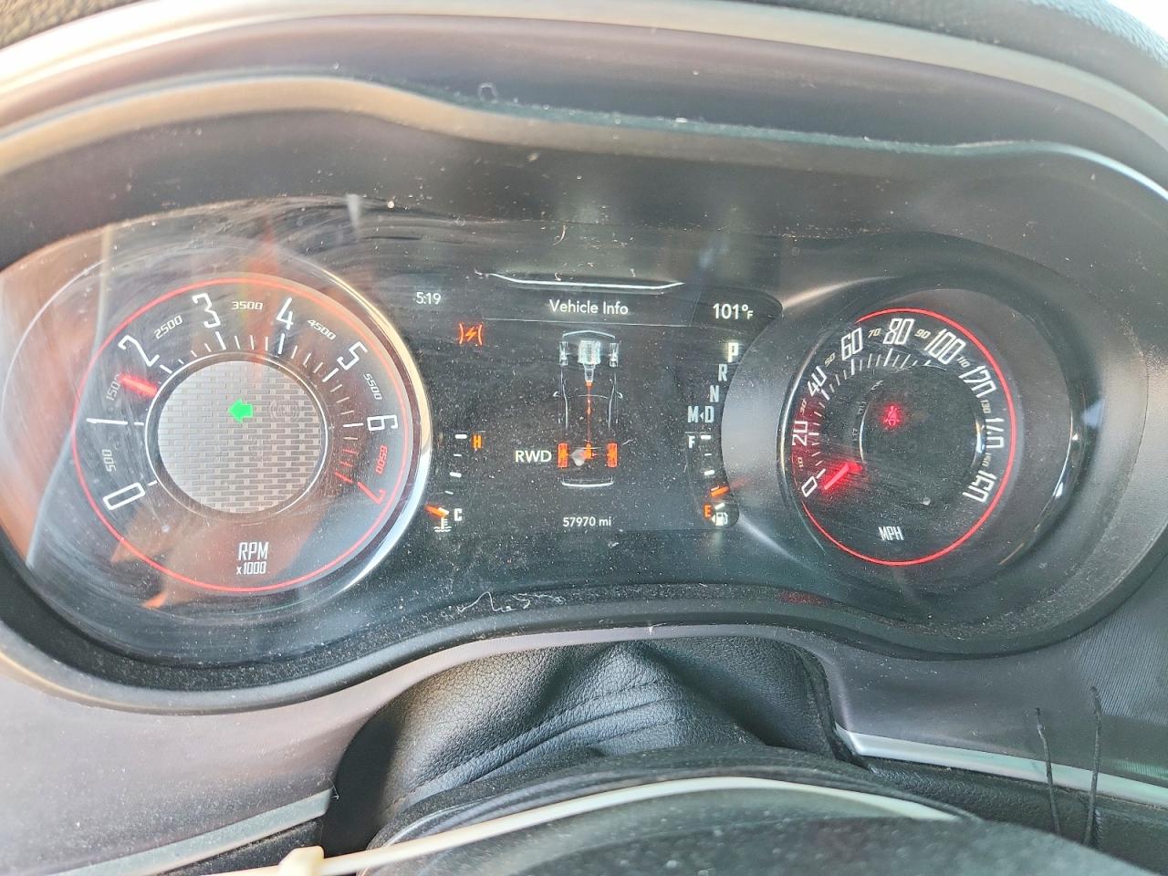 2022 Dodge Challenger Sxt Black vin: 2C3CDZGG0NH165501