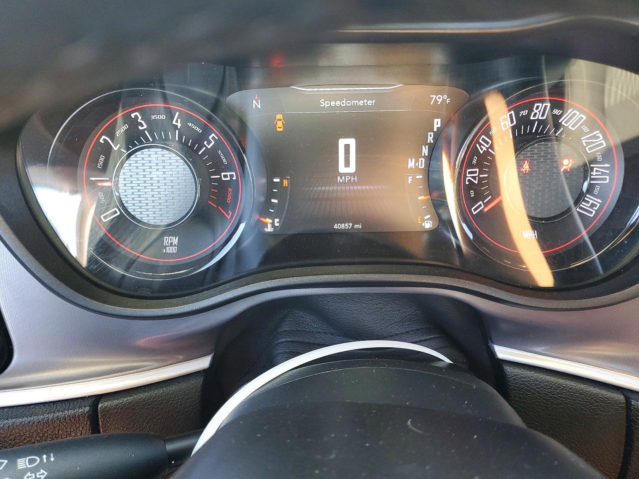 2021 Dodge Challenger Sxt White vin: 2C3CDZGG3MH662282