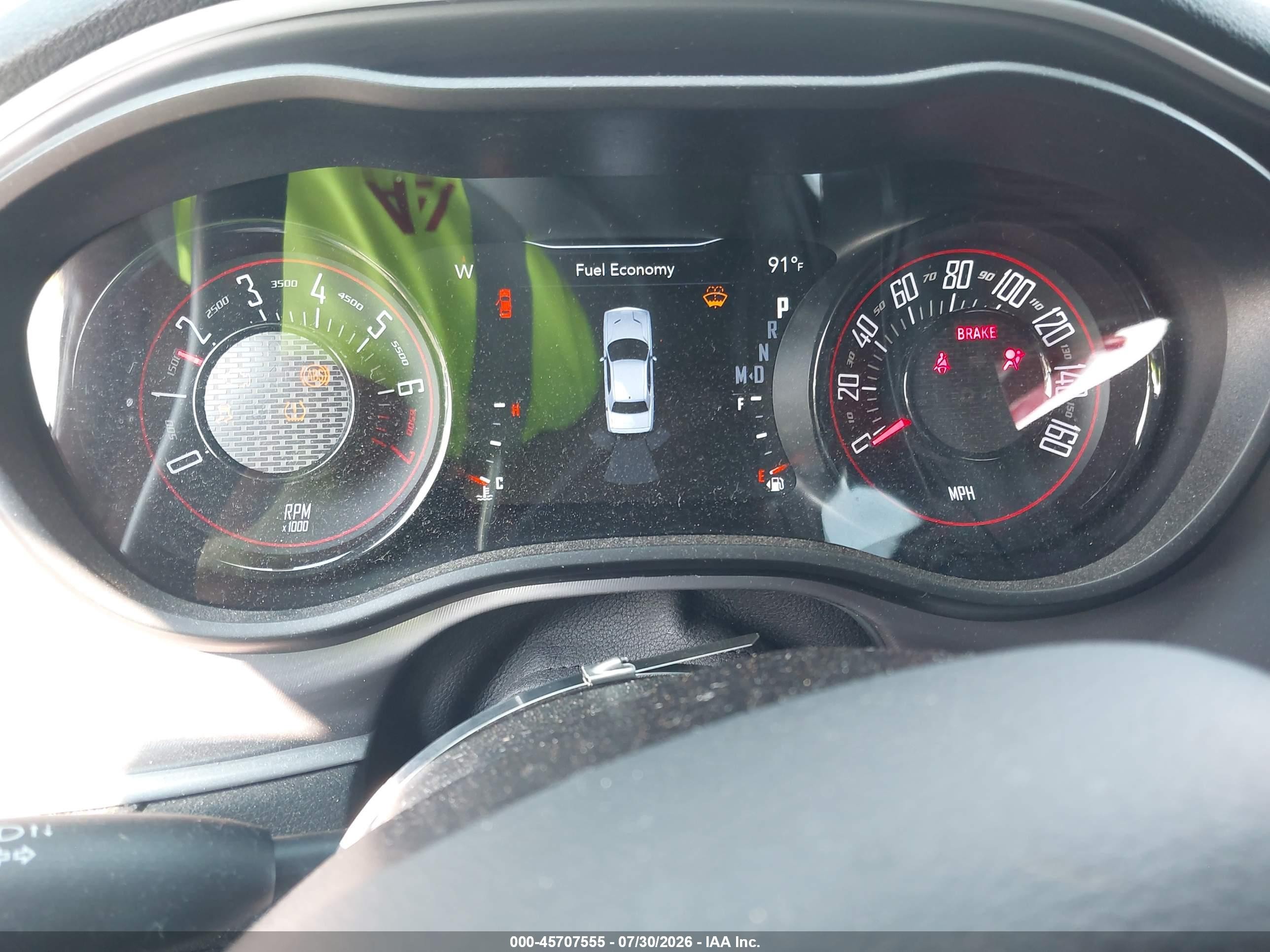 2022 Dodge Challenger Gt Gray vin: 2C3CDZJG1NH124979