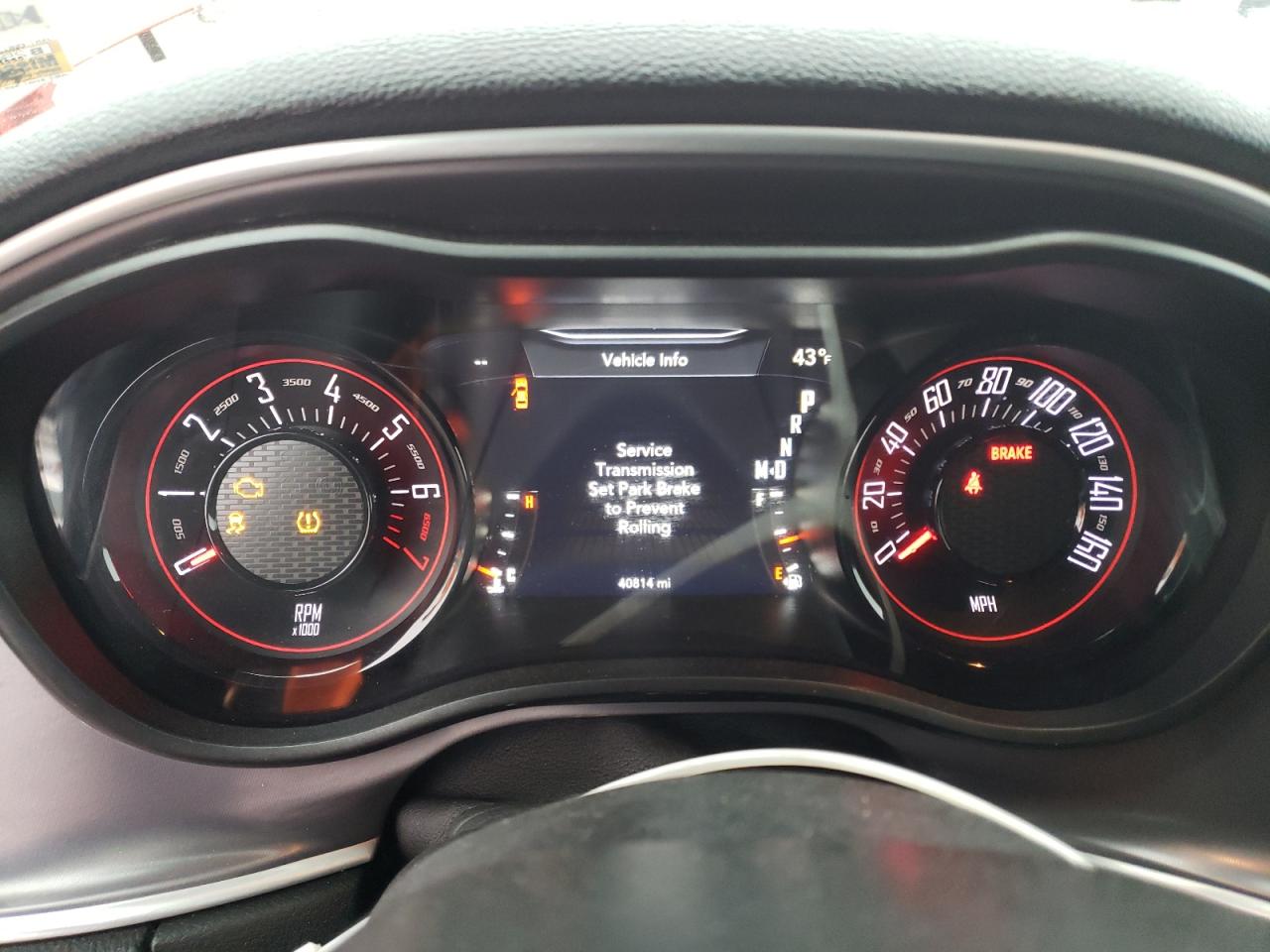 2019 Dodge Challenger Gt Orange vin: 2C3CDZJG2KH596300