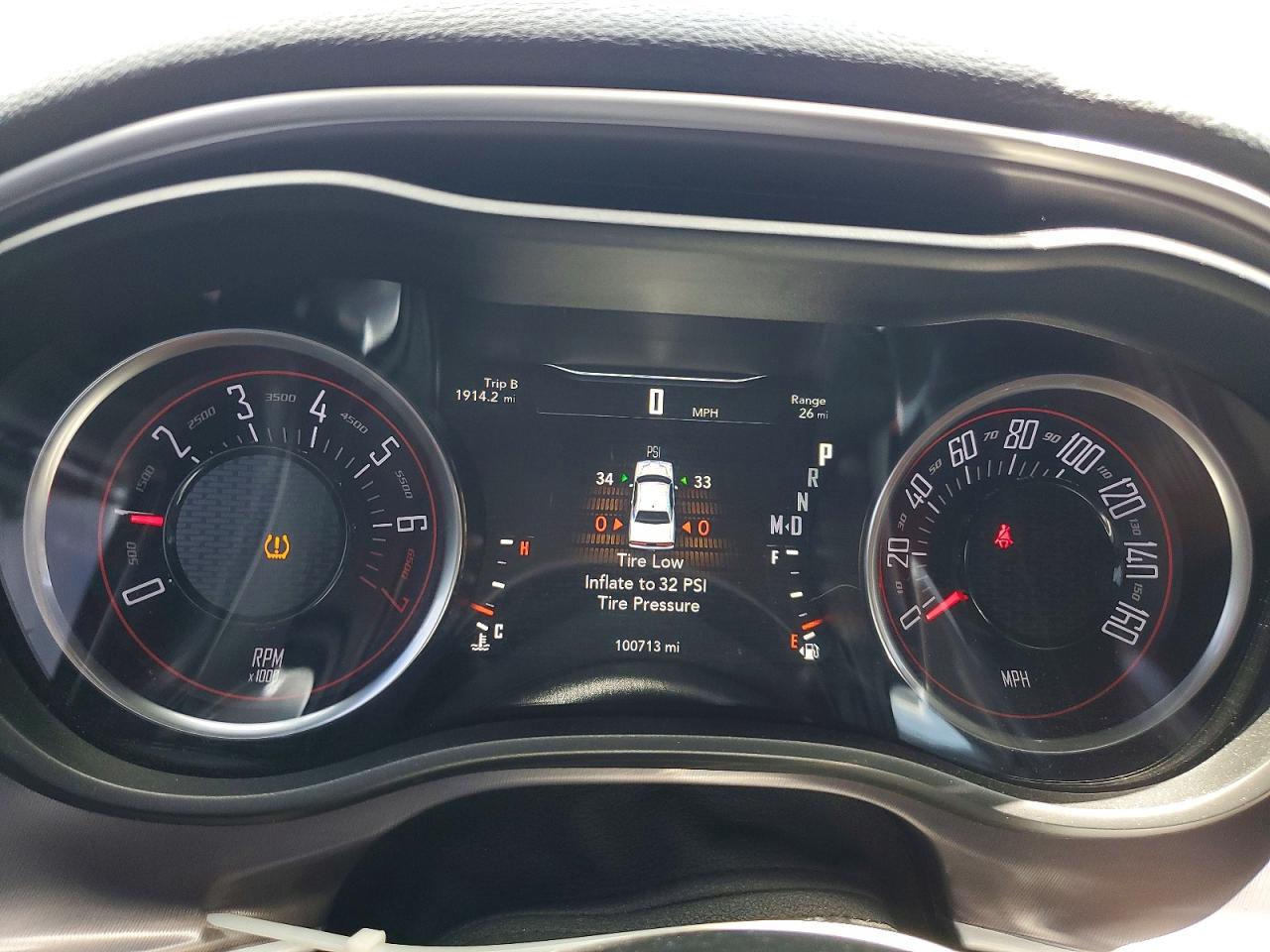 2019 Dodge Challenger Gt Gray vin: 2C3CDZJG4KH549110