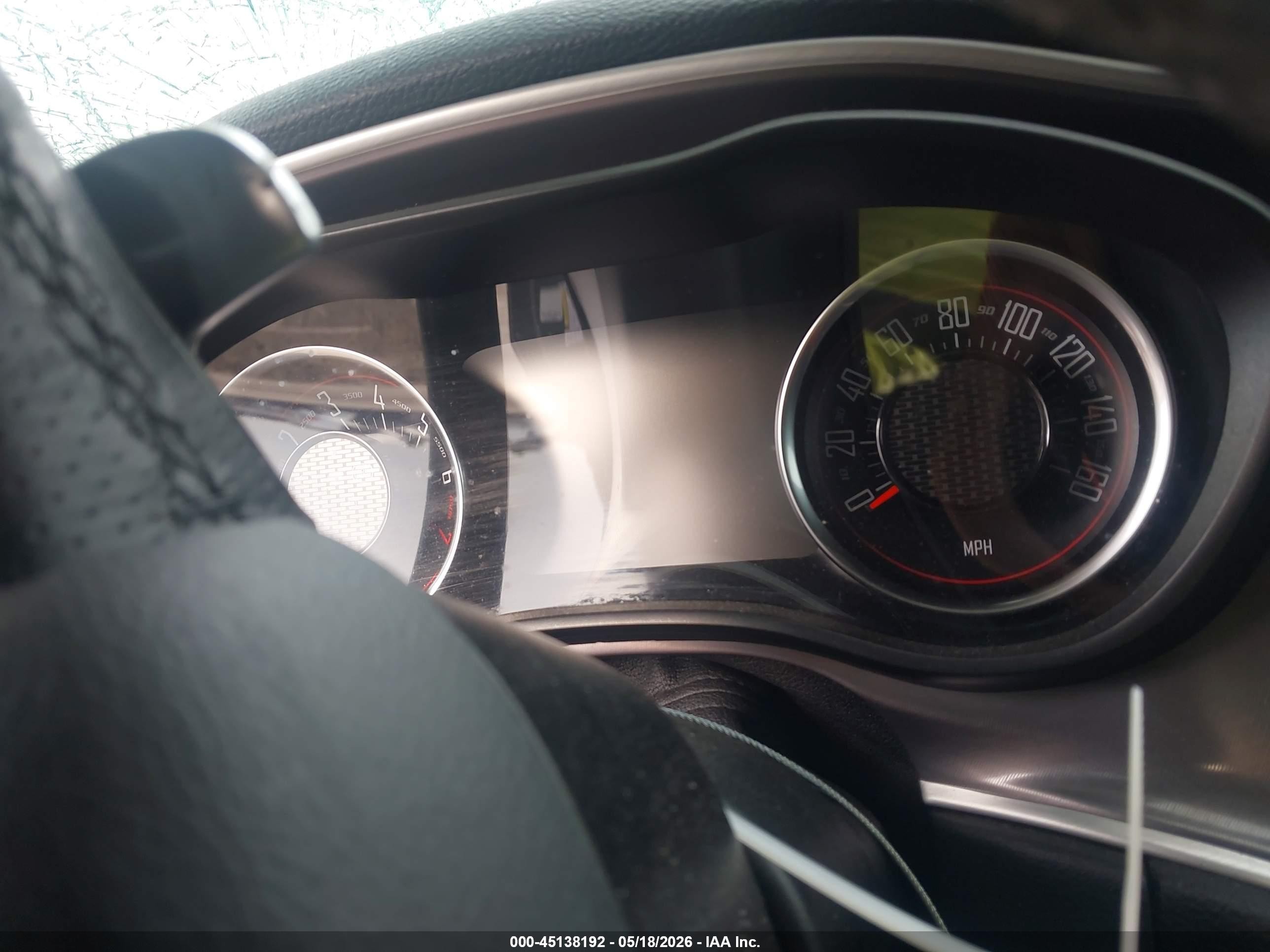 2022 Dodge Challenger Gt Gray vin: 2C3CDZJG4NH136978