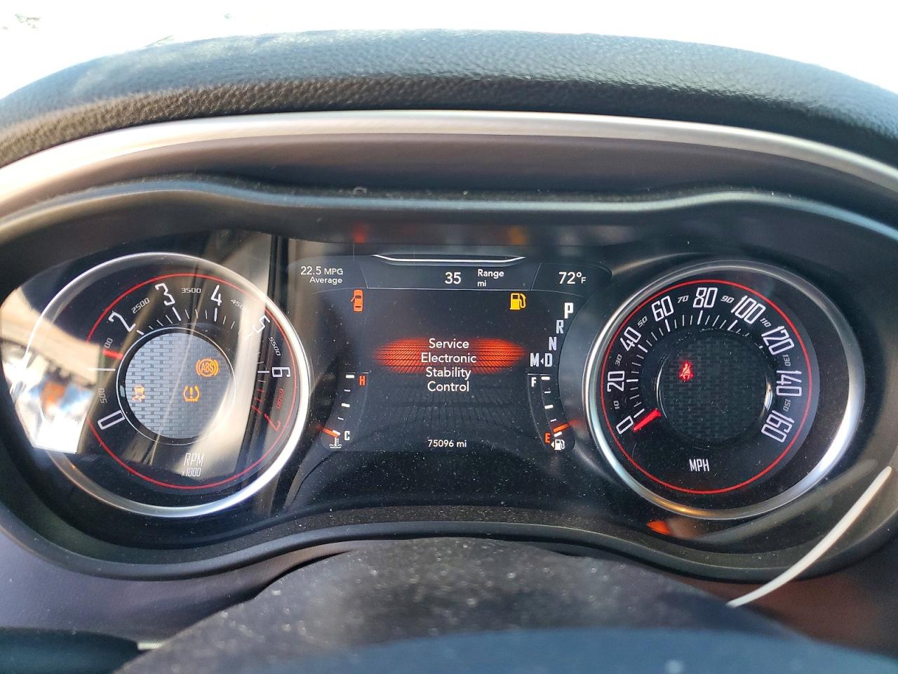 2021 Dodge Challenger Gt Зеленый vin: 2C3CDZJG7MH606922
