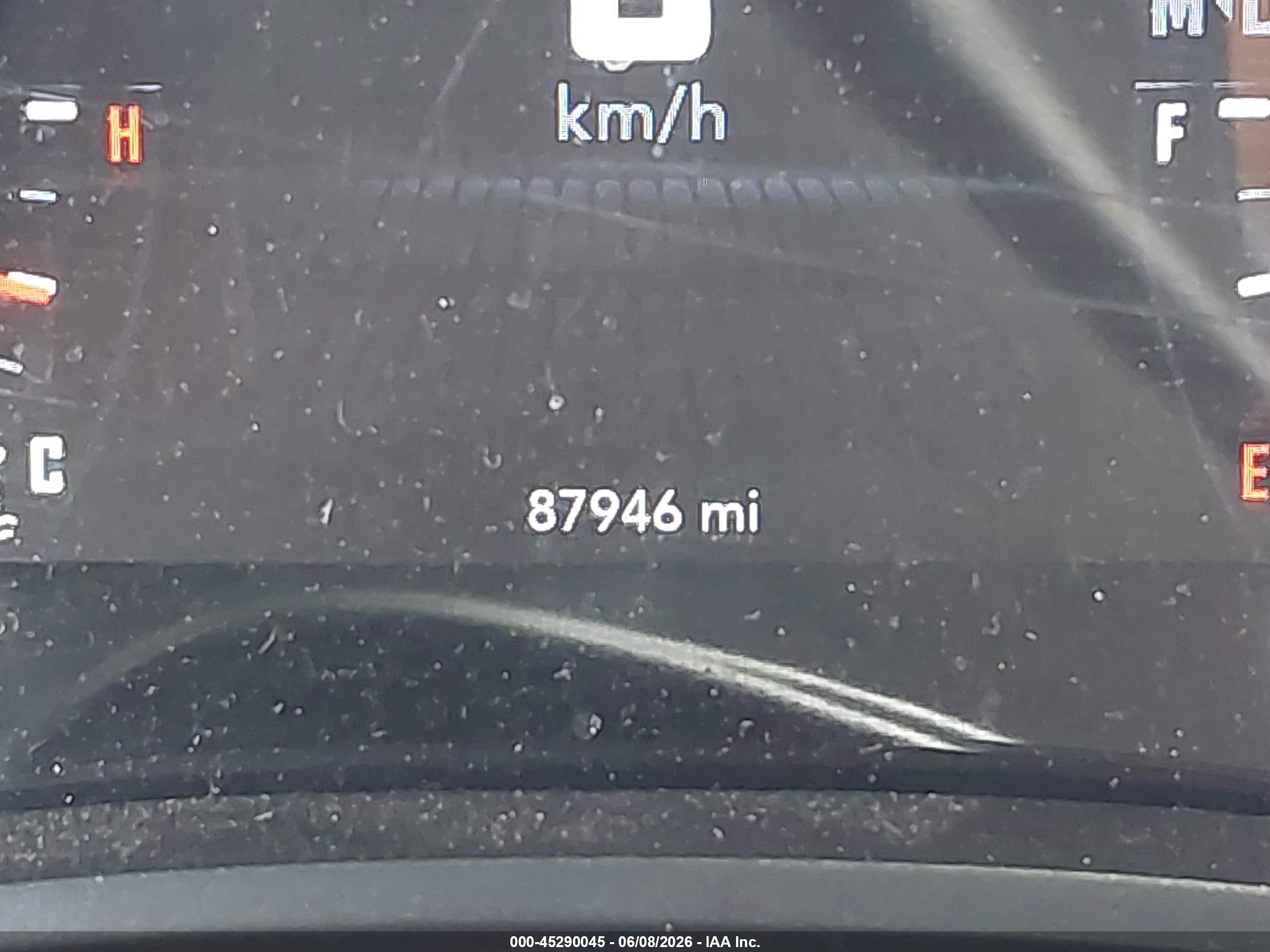2021 Dodge Challenger Gt Silver vin: 2C3CDZJGXMH651711