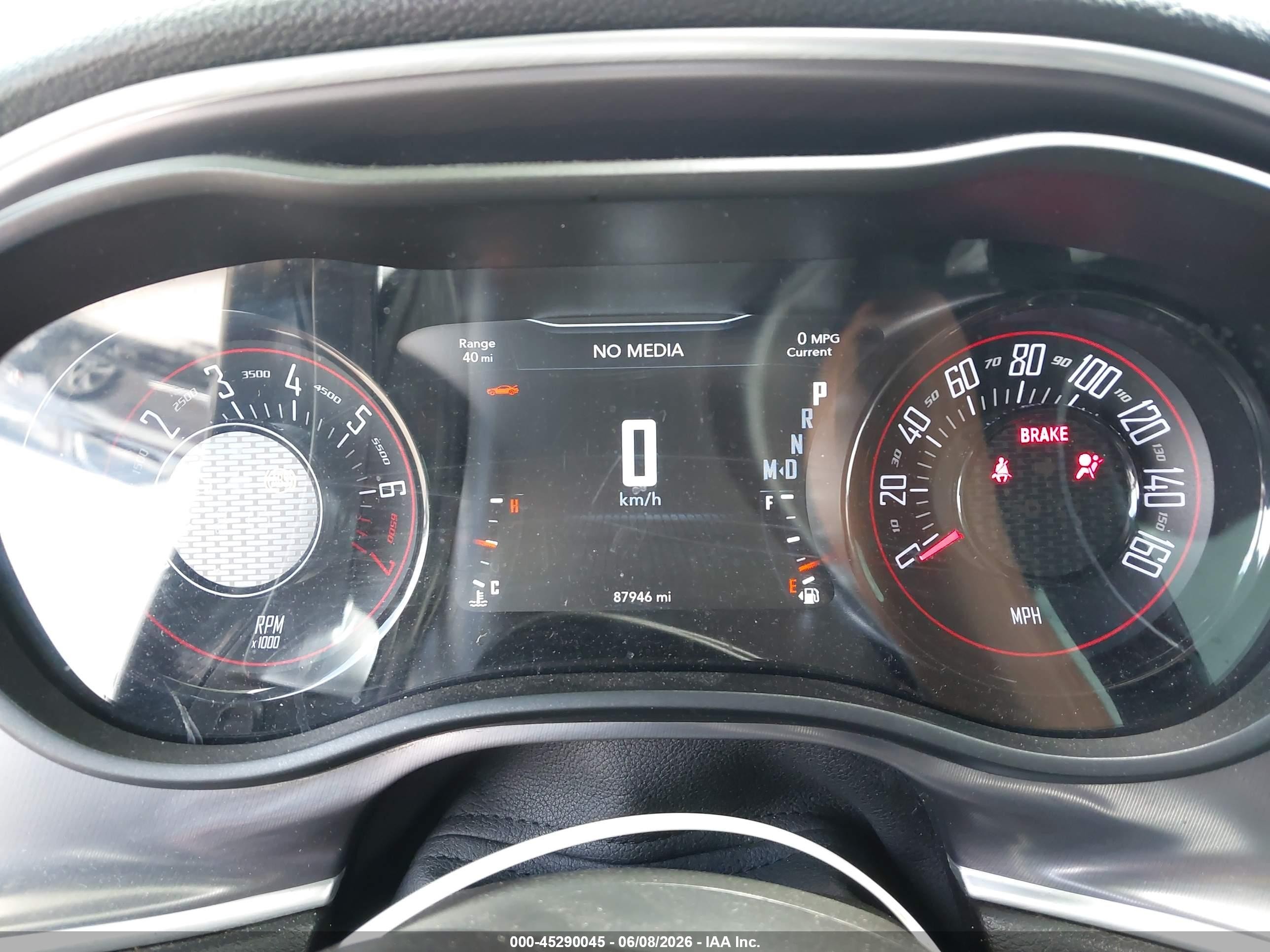 2021 Dodge Challenger Gt Silver vin: 2C3CDZJGXMH651711