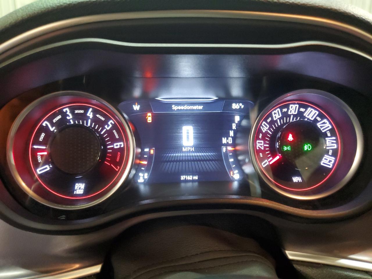 2021 Dodge Challenger Gt Orange vin: 2C3CDZKG2MH681378
